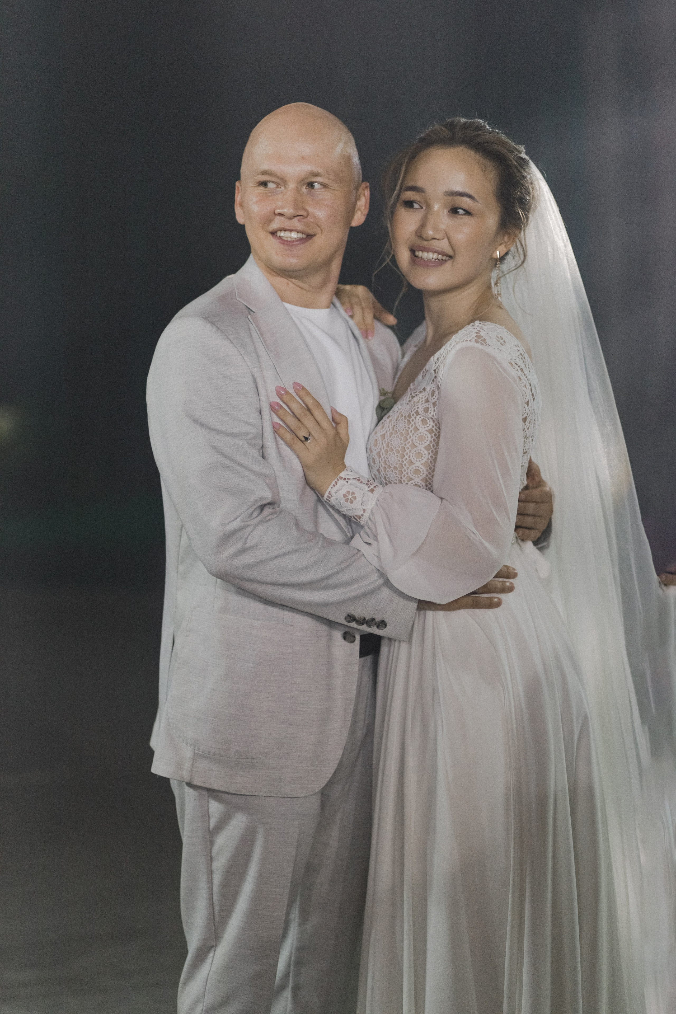 Artem|Dana. Фотограф Астана. Индивидуальные, парные и семейные фотосессии