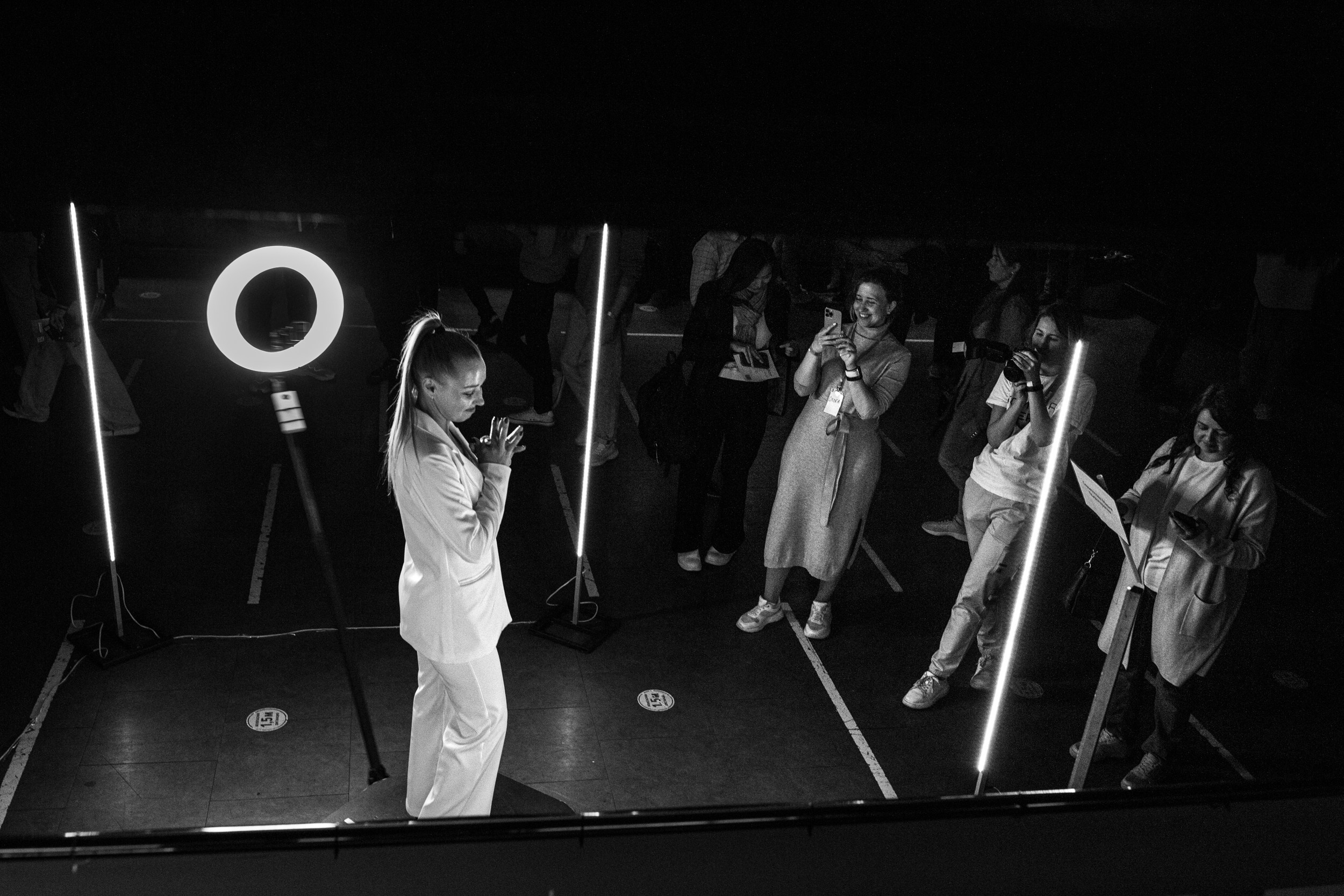 Арт, док репортаж. Татьяна Корчагина. Фотограф, художник. Обучение фотографии