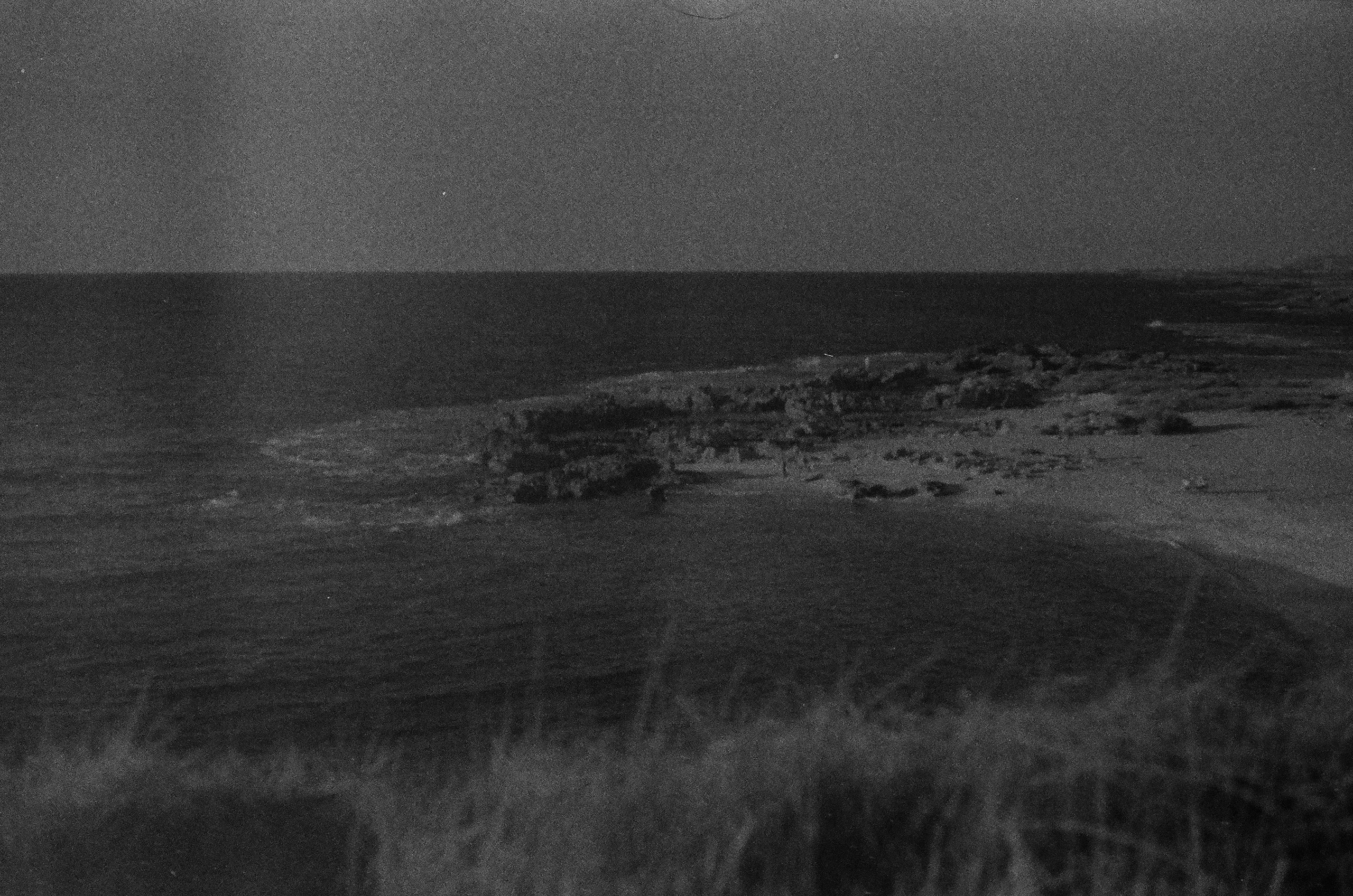 Israel 2025. Свадебный и портретный фотограф в Санкт-Петербурге