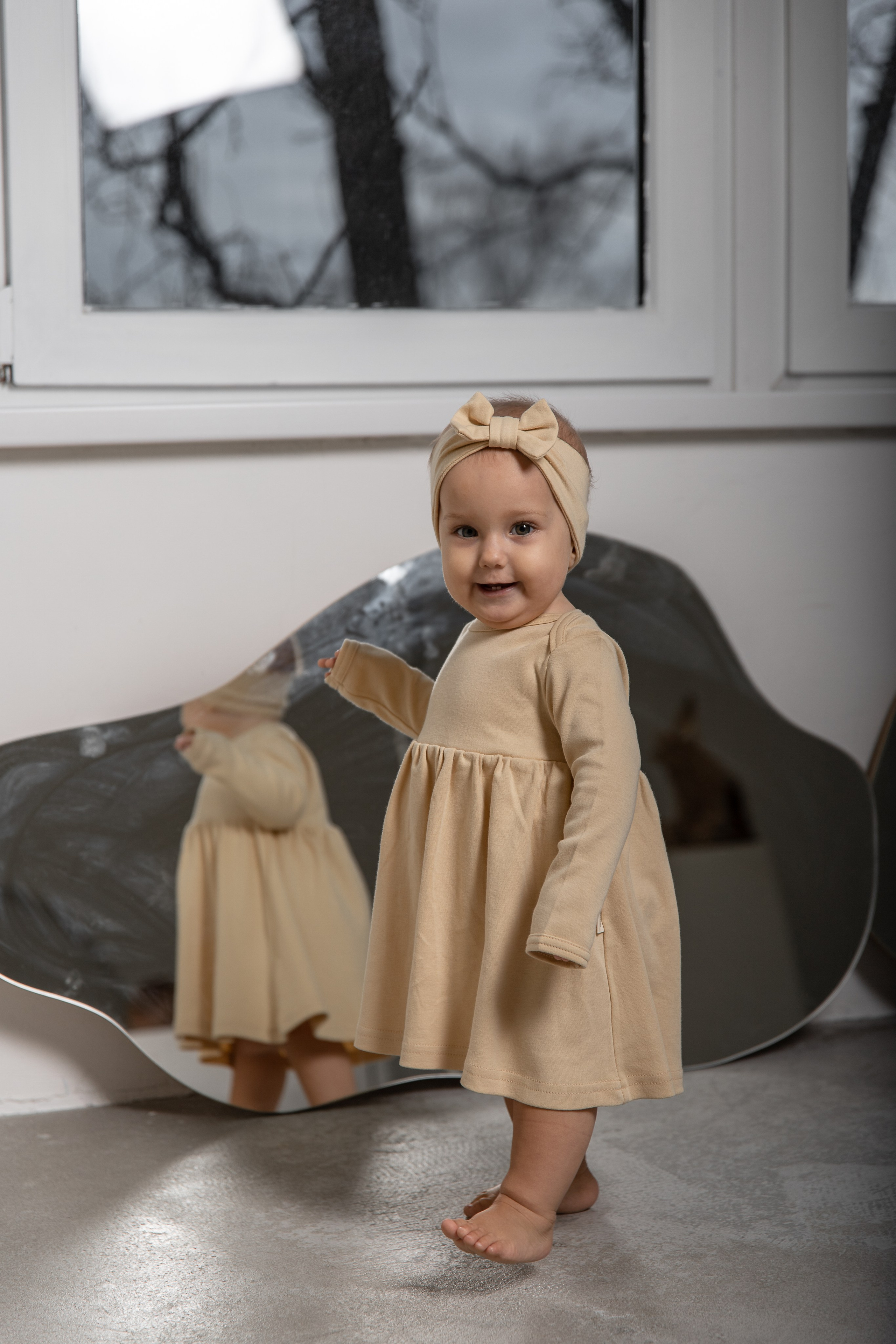 Студийные. Фотограф в Краснодаре Анна Светикова