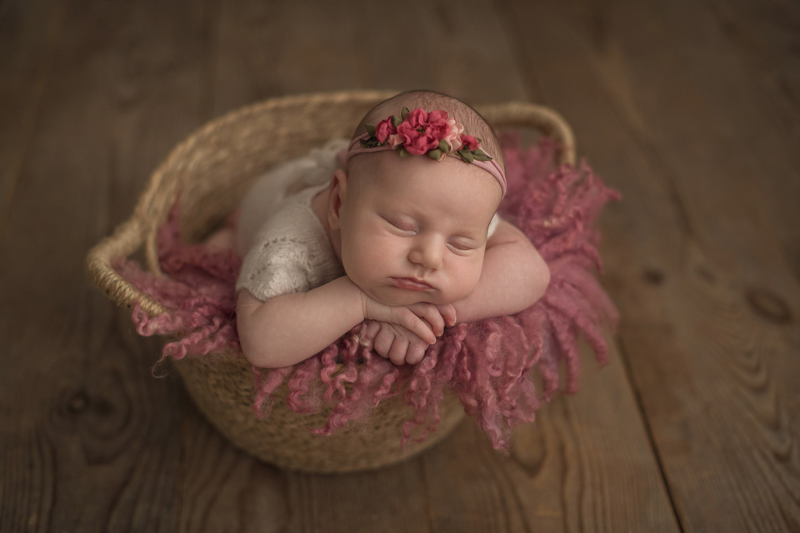 Новорожденные малыши владивосток. Детский и семейный фотограф Елена Новоселова в г. Владивосток