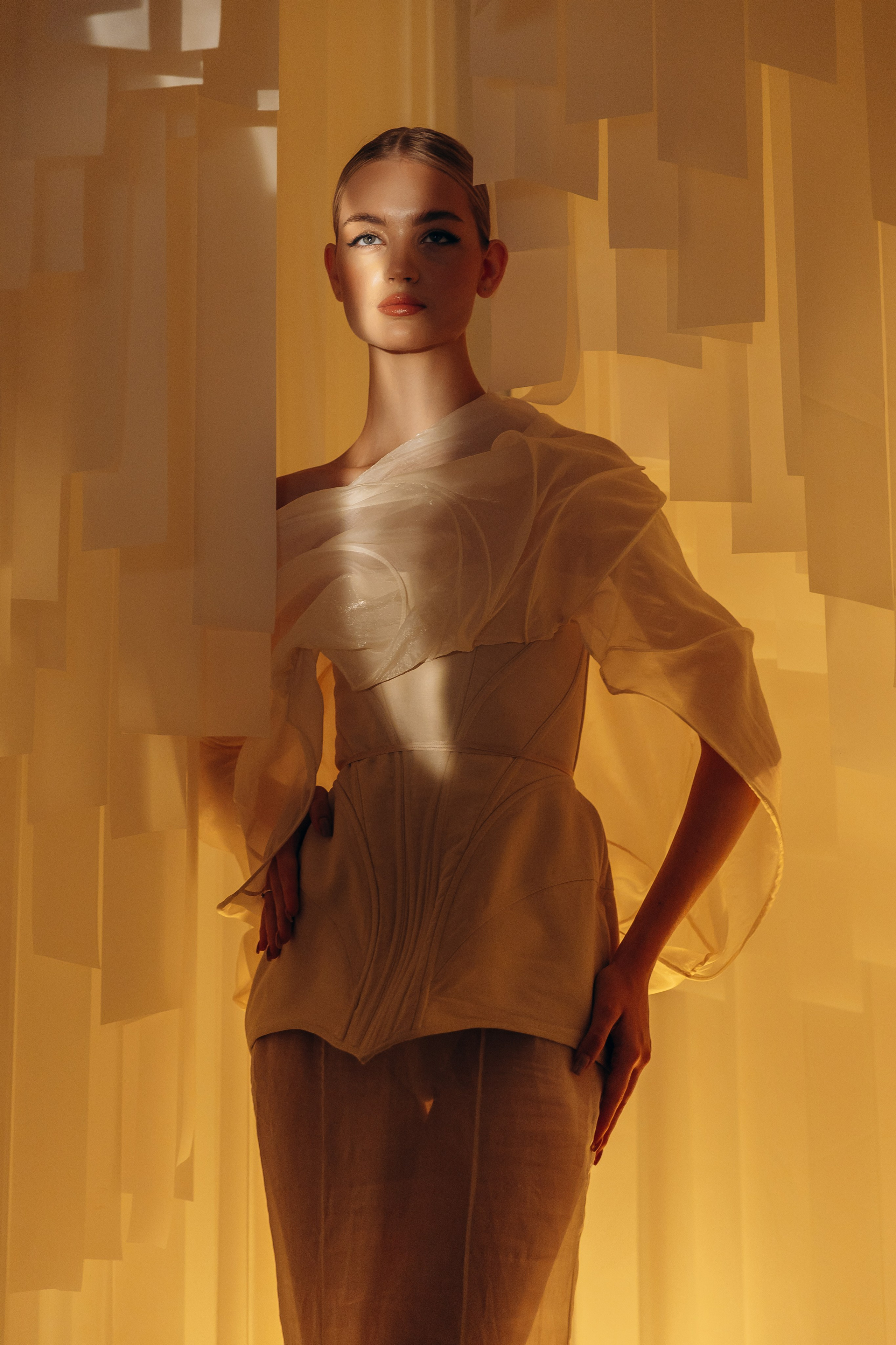 Fashion свадебная съемка. Свадебный фотограф Казань|Москва Ranas4you. Свадебный фотограф Казань|Москва Ranas4you