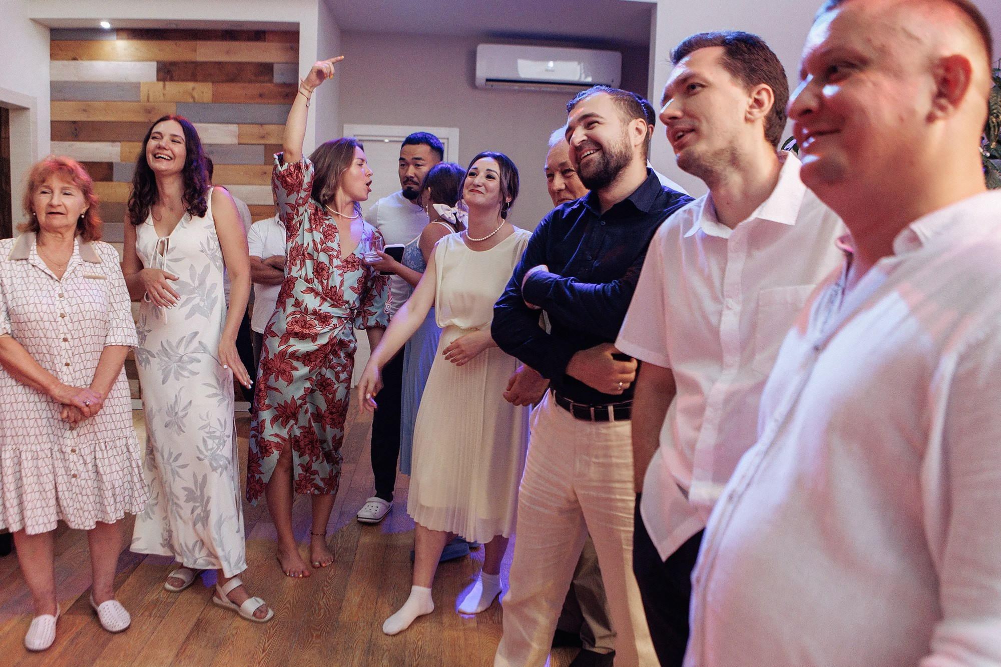 Катя и Вадим 27.07.24. Свадебный фотограф Владивосток Алина Гевондова