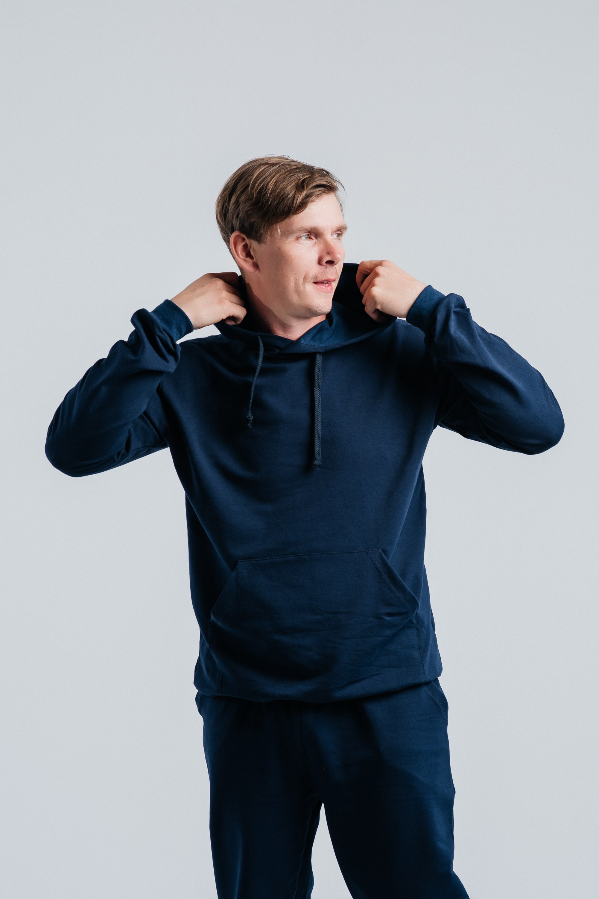 Каталог RedLanvi. Фотограф Ярмишко Дарья. Выпускные фотокниги