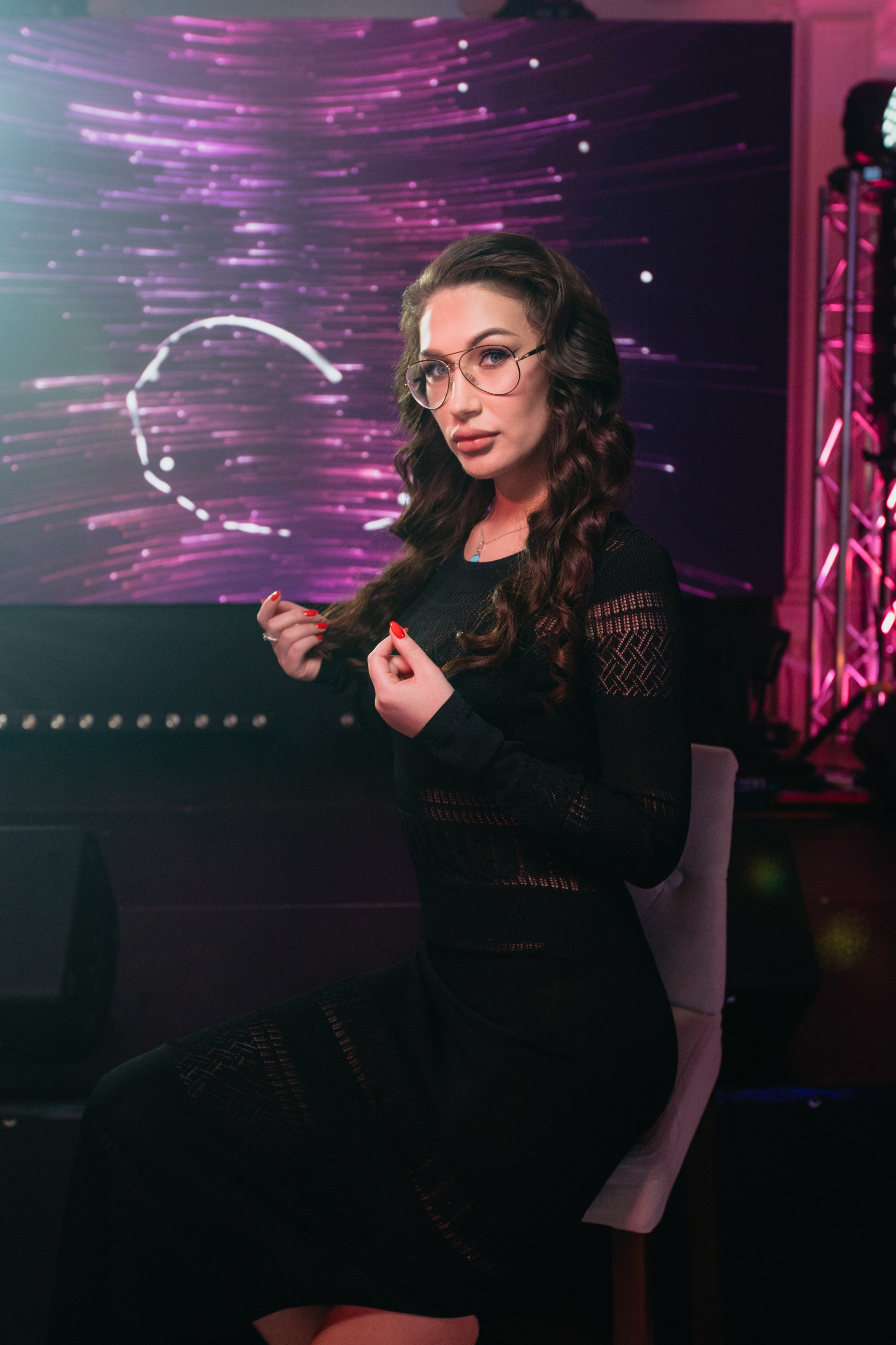 SASHA 30 feat. Кай Метов. Свадебный фотограф в Минске Владислав Бабич