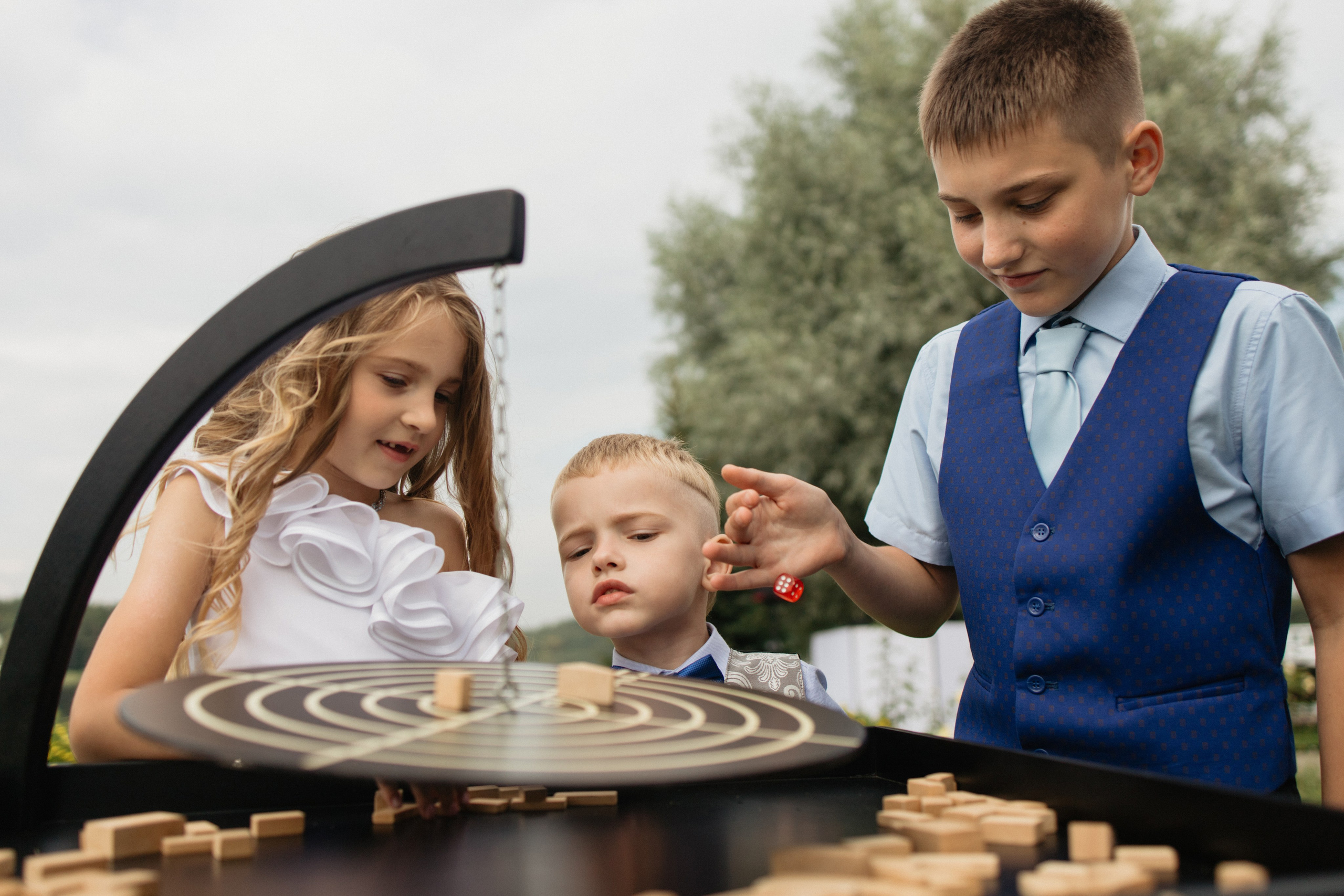 Андрей & Лера | ROBINSON CLUB. Свадебный фотограф в Минске Владислав Бабич
