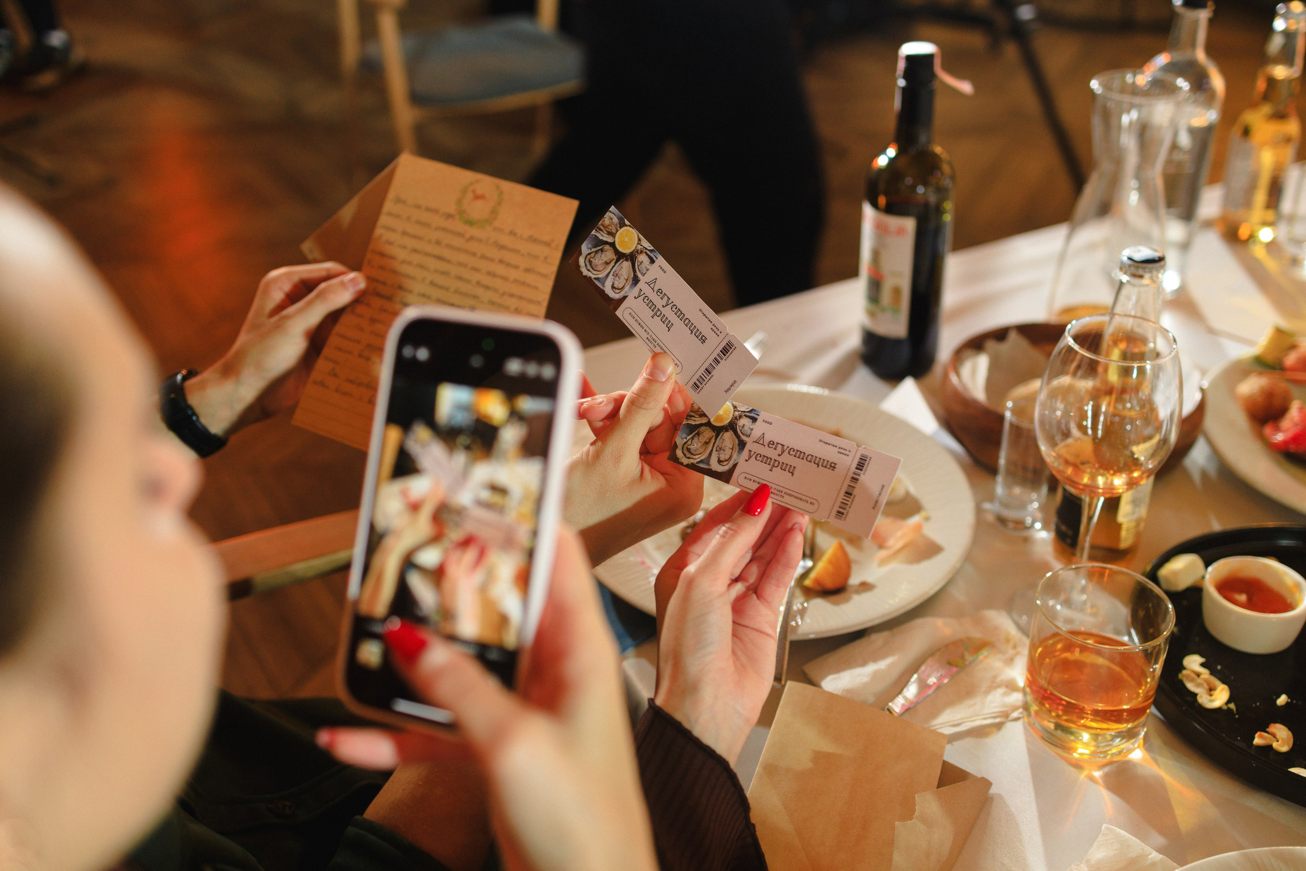 Саша & Даша. Свадебный фотограф в Минске Владислав Бабич