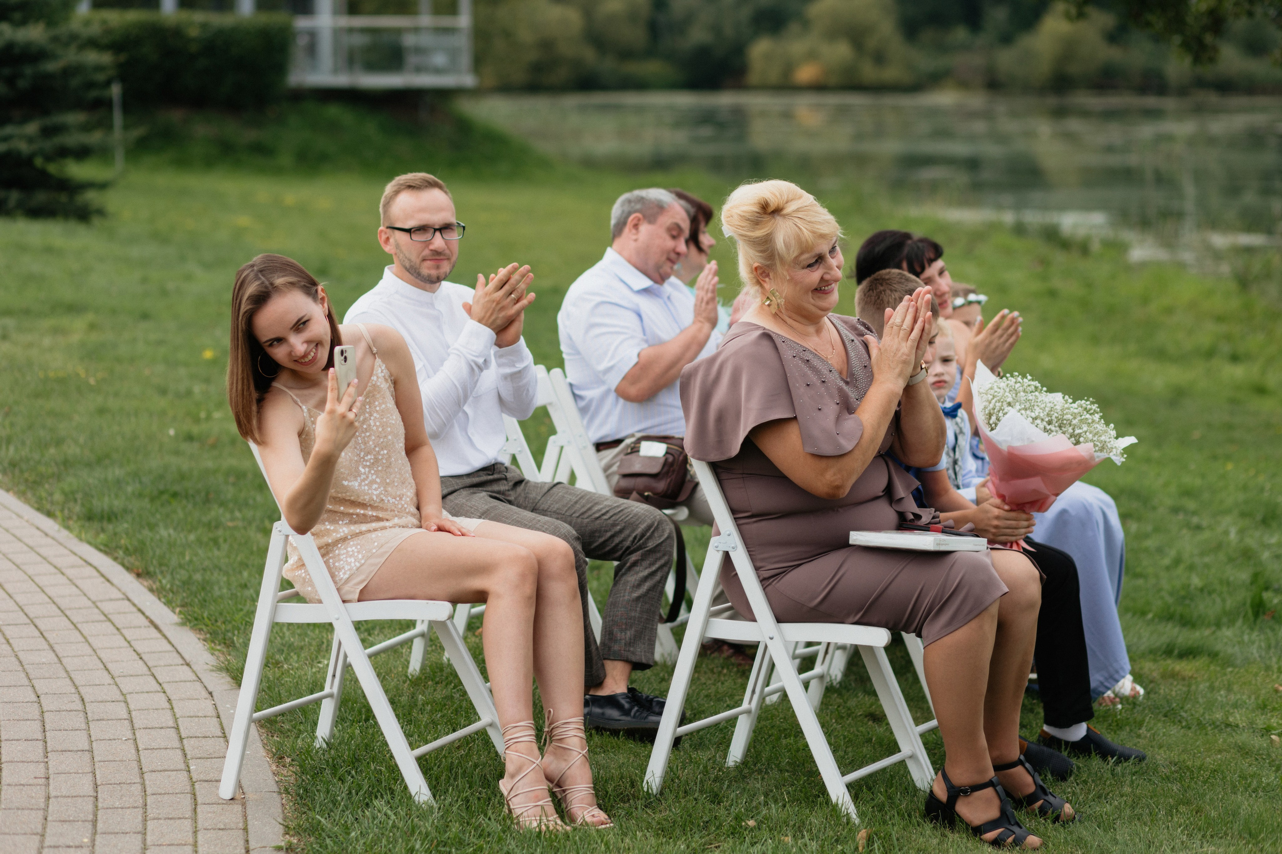 Андрей & Лера | ROBINSON CLUB. Свадебный фотограф в Минске Владислав Бабич