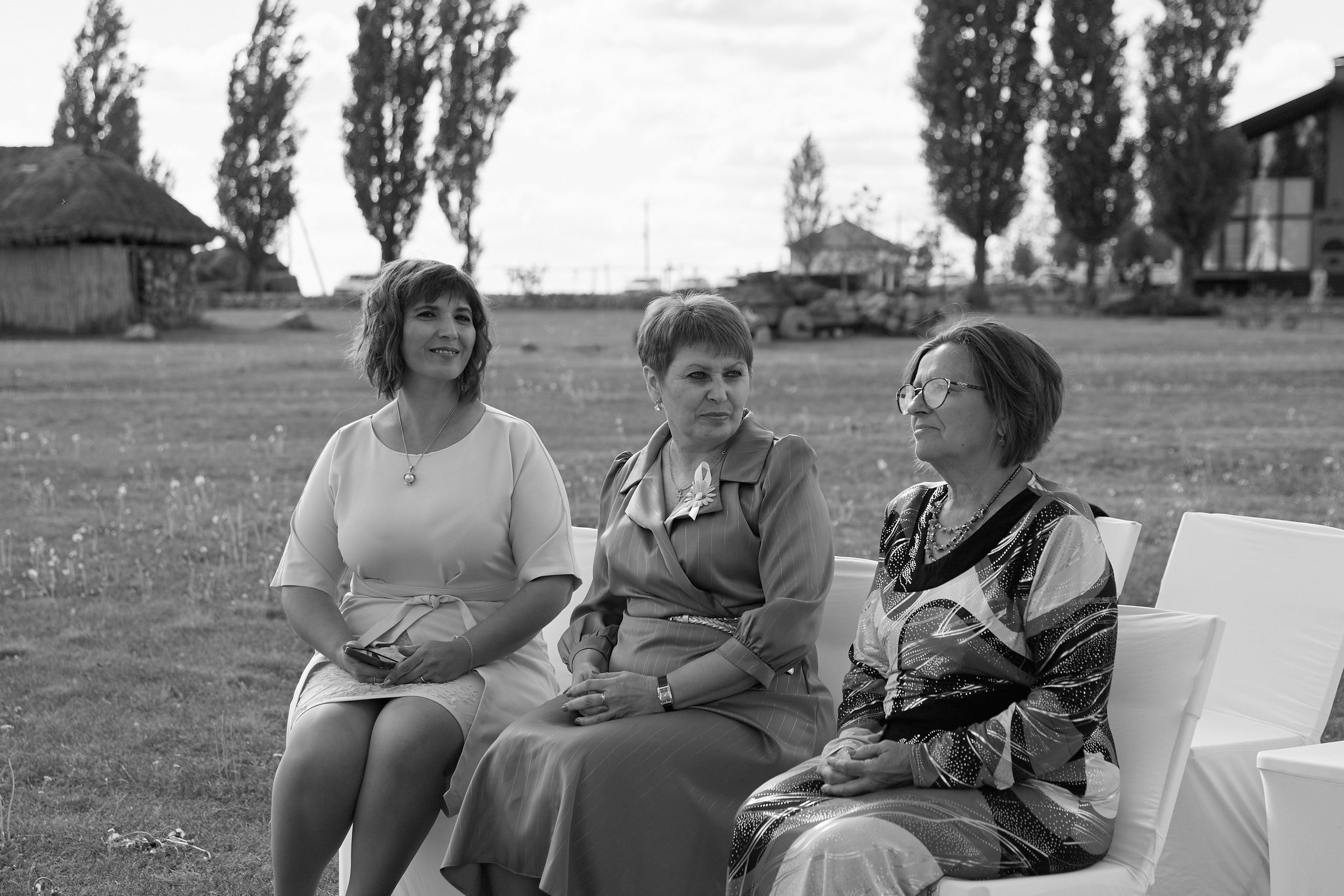 Ломы. Любовь Юсупова. Фотограф