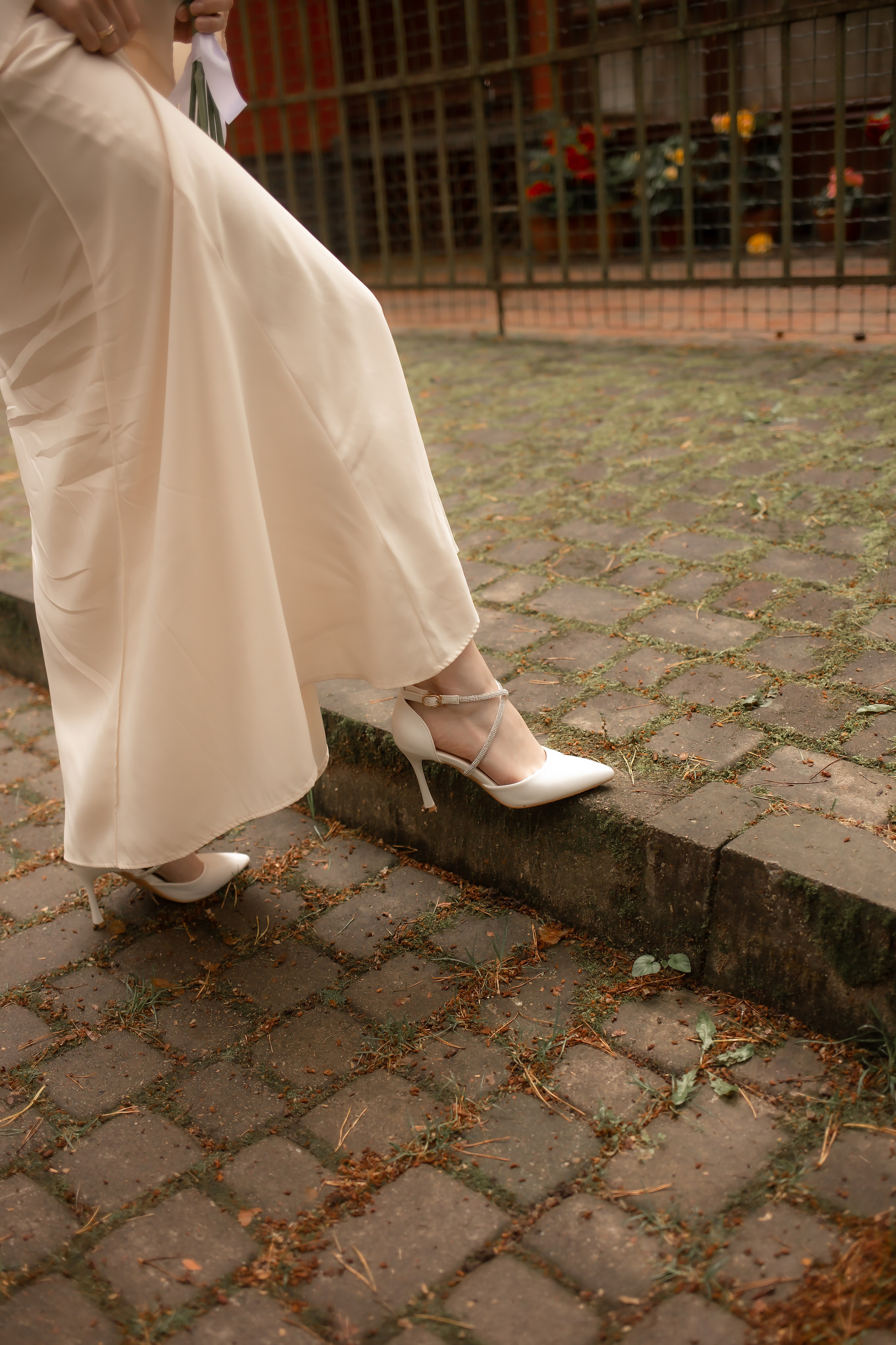 Лена и Руслан. Светлогорск. Фотограф в Калининграде Решетникова Алина