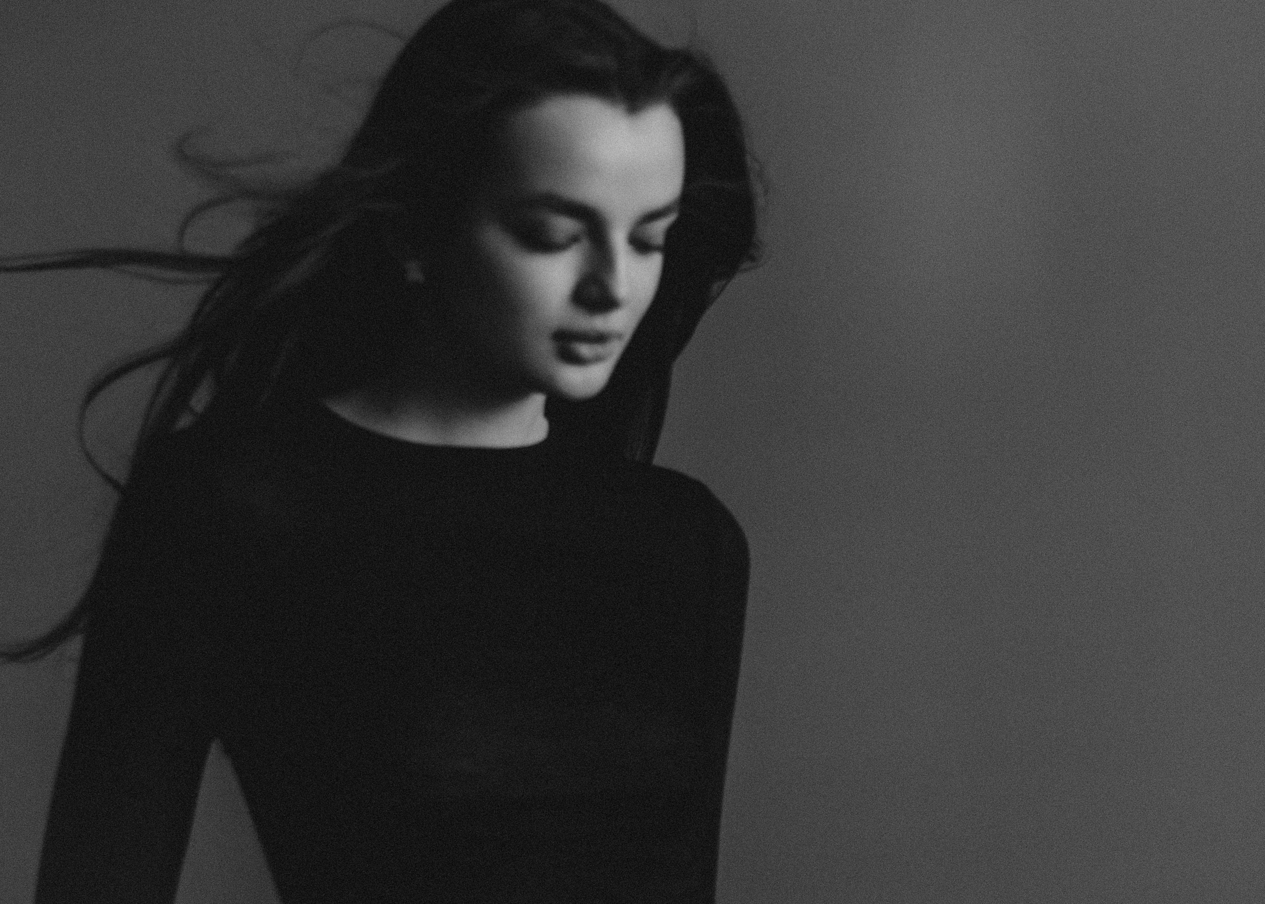 Sasha. Фотограф Мария Яскевич | Photographer Moscow