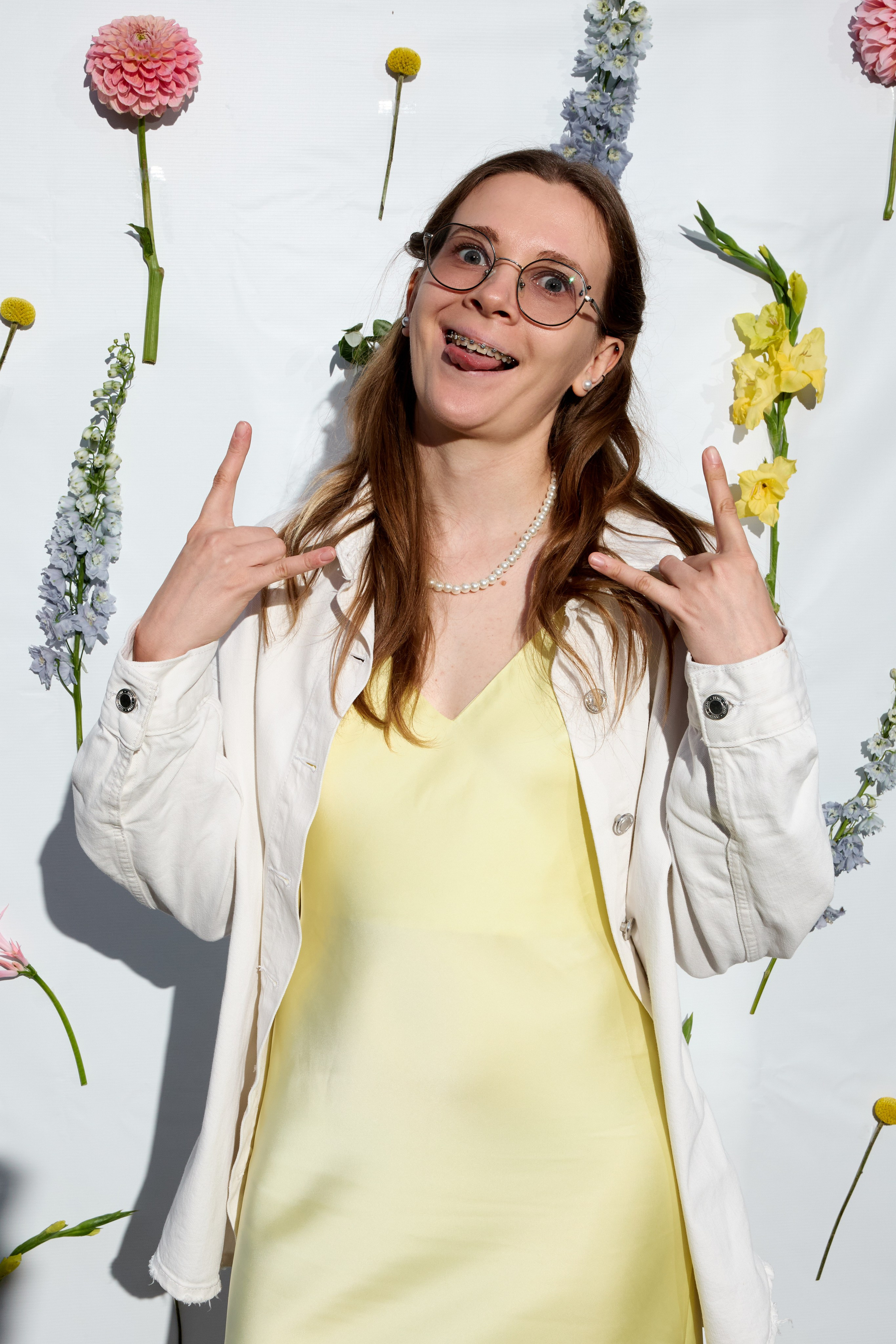 Свадебный фотограф Киров. Александр Прозоров. Александр Прозоров фотограф в Кирове