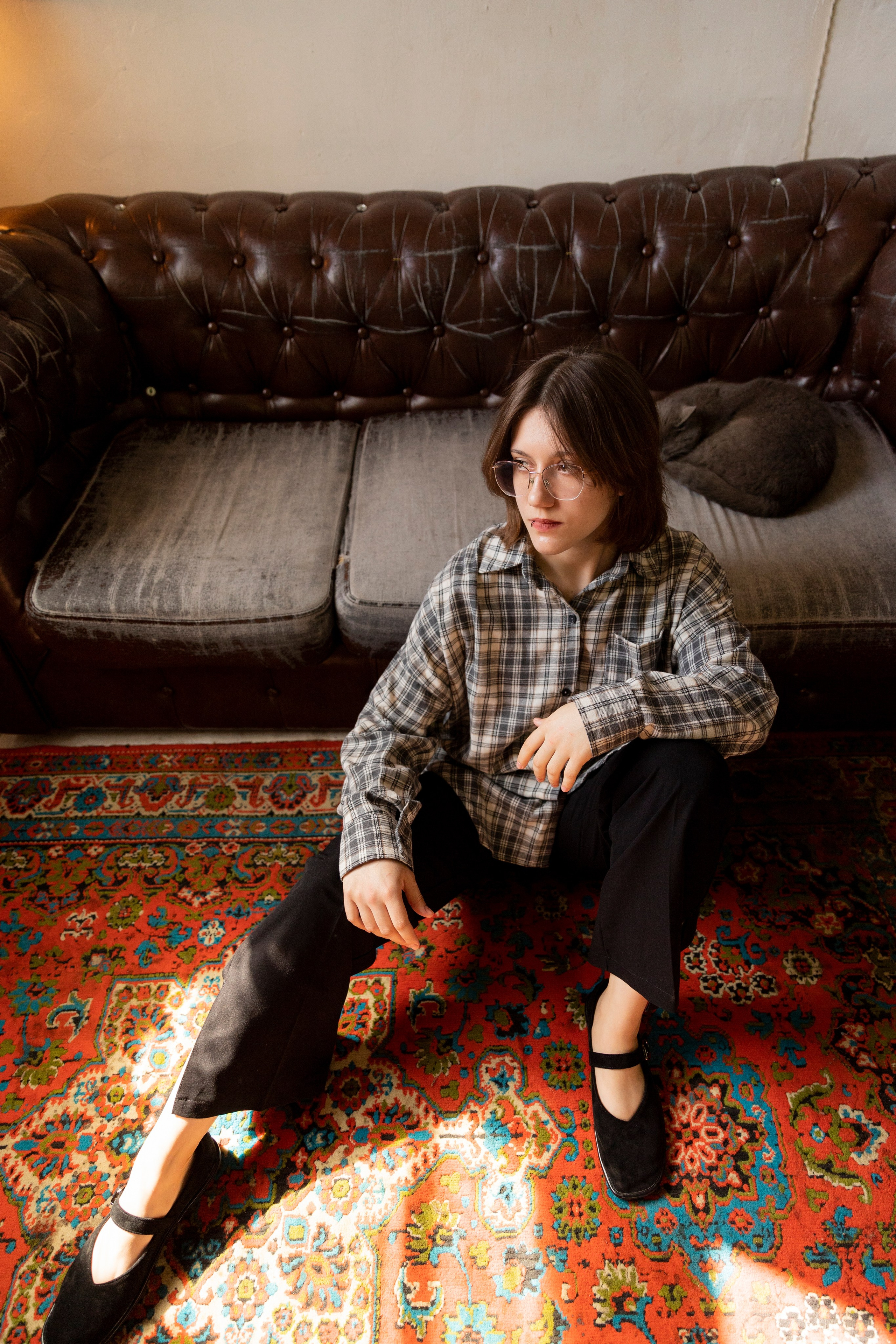 Выпускники. Свадебный и семейный фотограф Краснова Юлия