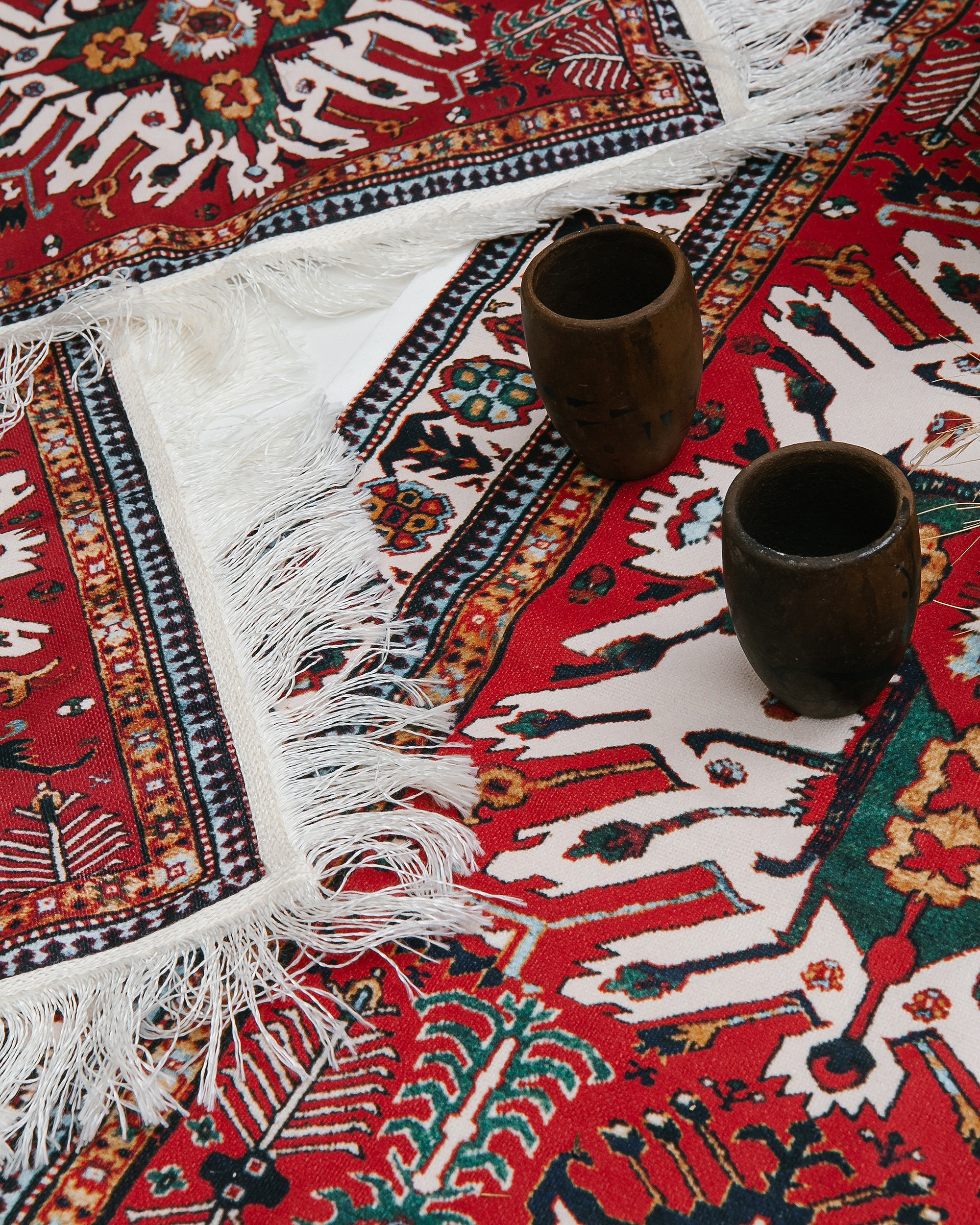 Дорожки на стол. Контент фотограф, съемка для маркетплейсов, фуд съемка и репортажи в Новосибирске Ралия Галеева