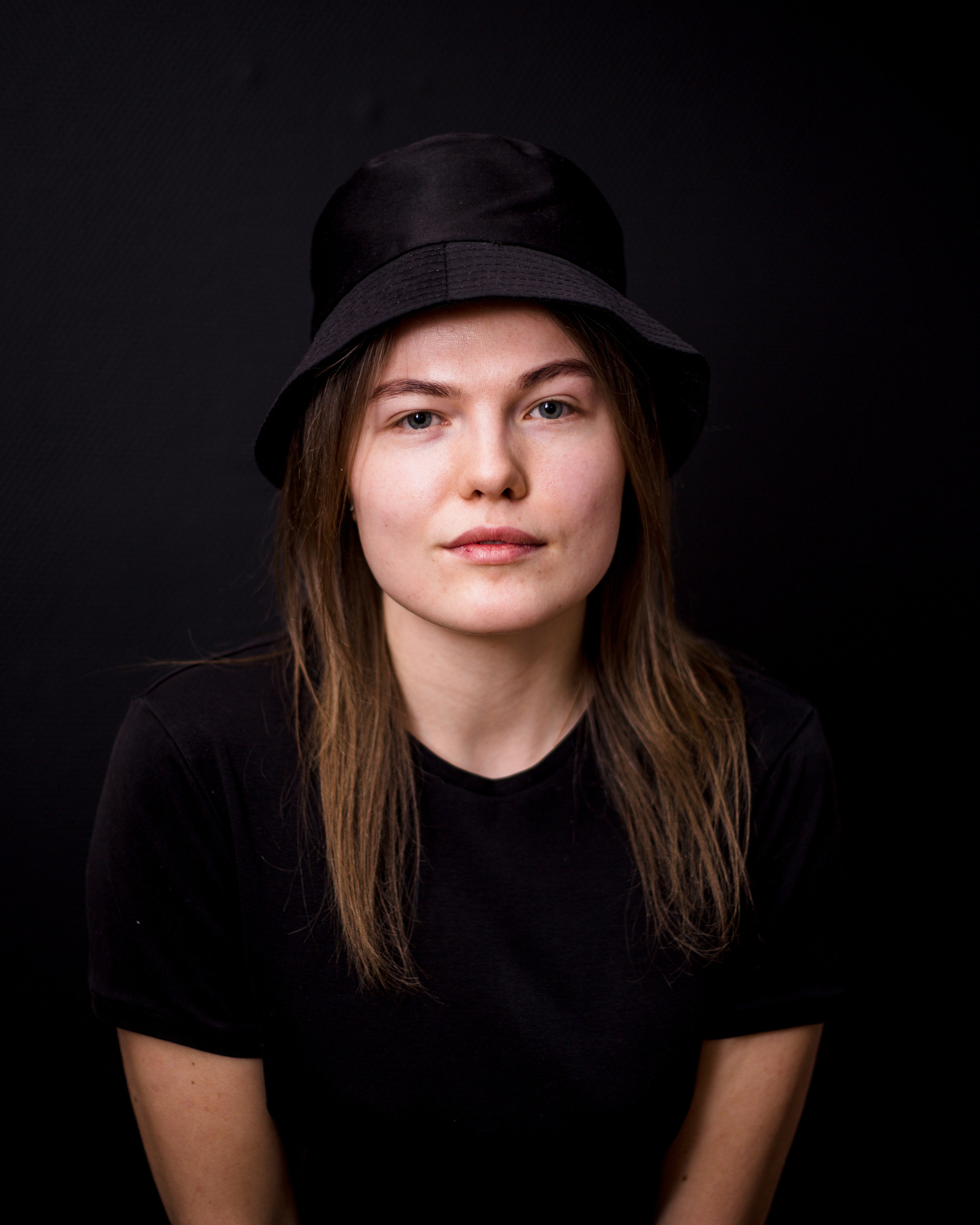 Тату. Контент фотограф, съемка для маркетплейсов, фуд съемка и репортажи в Новосибирске Ралия Галеева