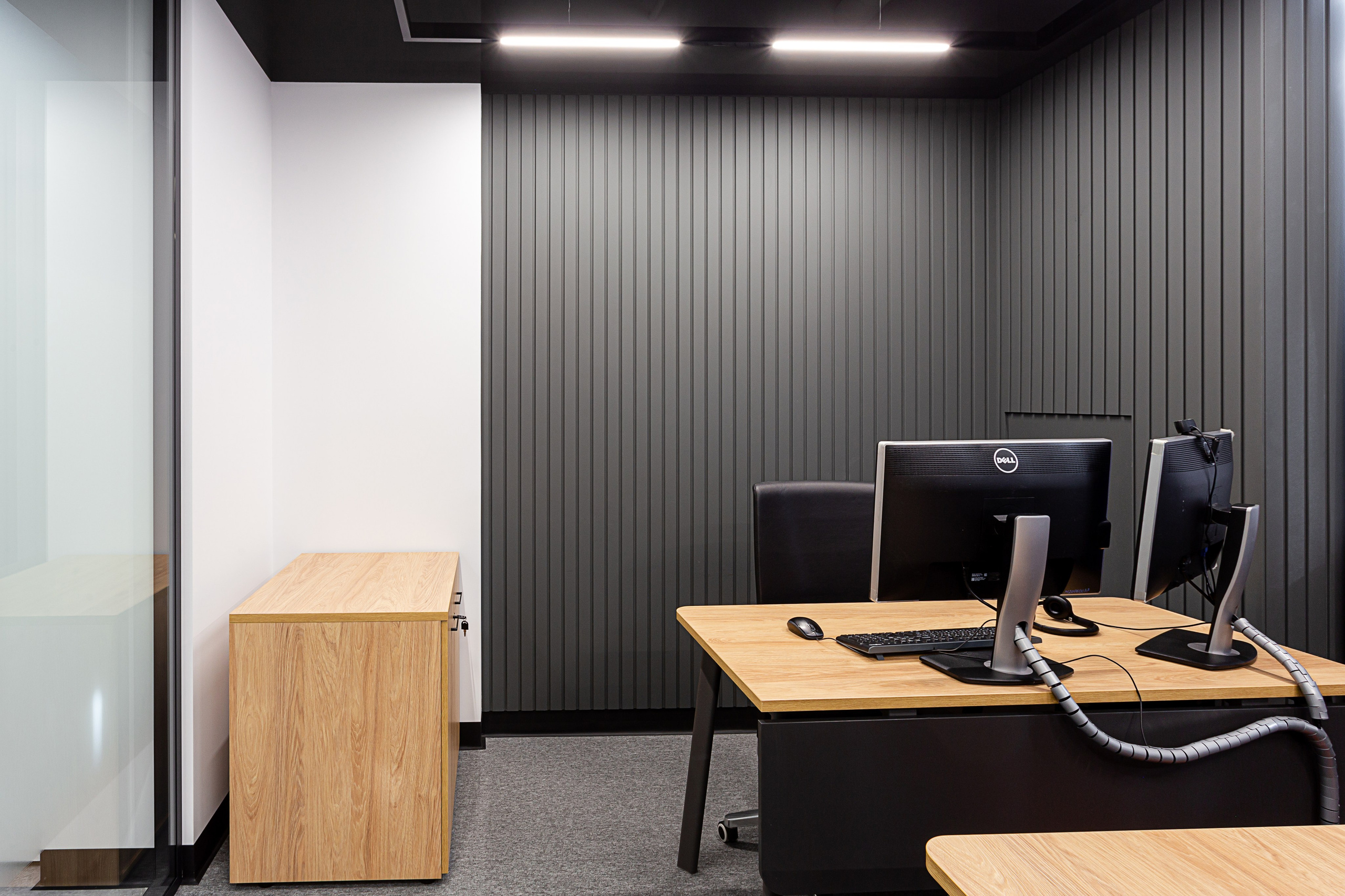 Офисы Инфотех. Контент фотограф, съемка для маркетплейсов, фуд съемка и репортажи в Новосибирске Ралия Галеева