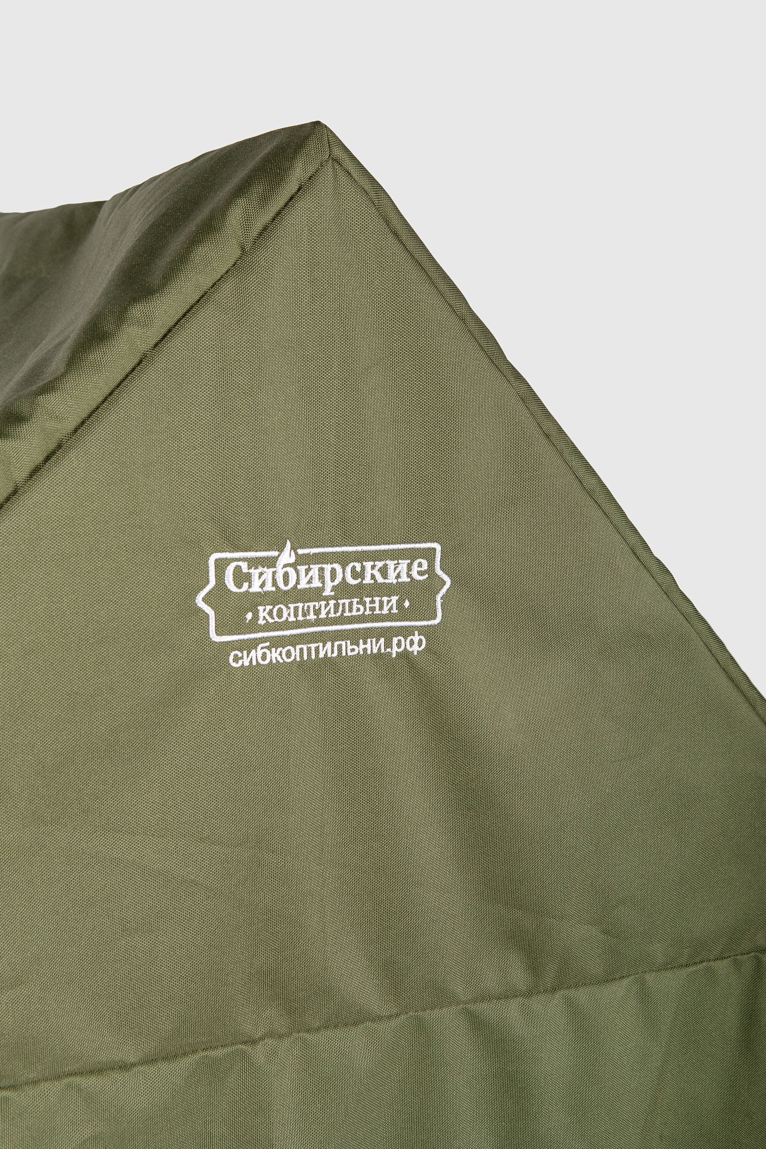 Коптильни. Контент фотограф, съемка для маркетплейсов, фуд съемка и репортажи в Новосибирске Ралия Галеева