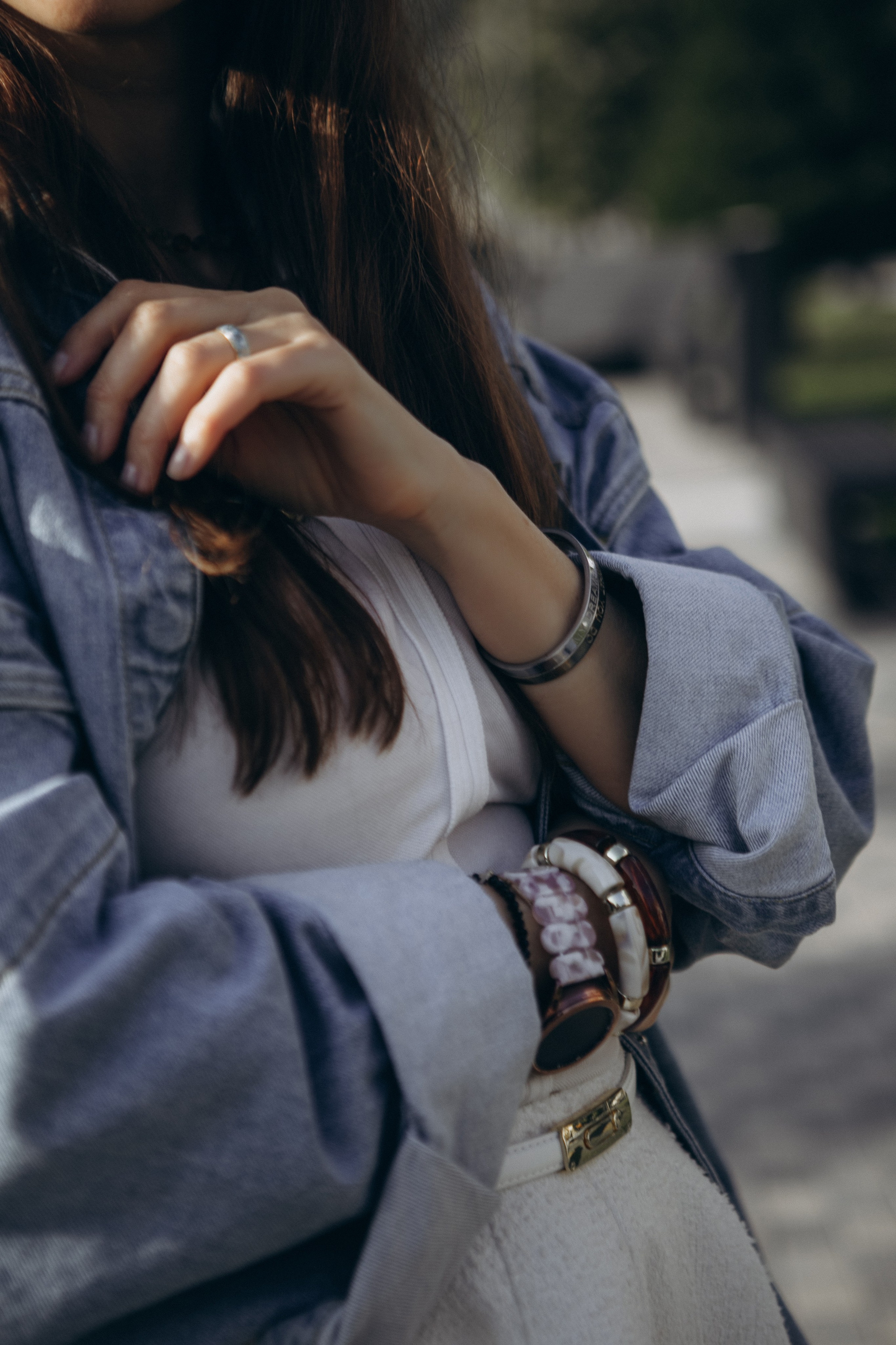 Алена. Главная