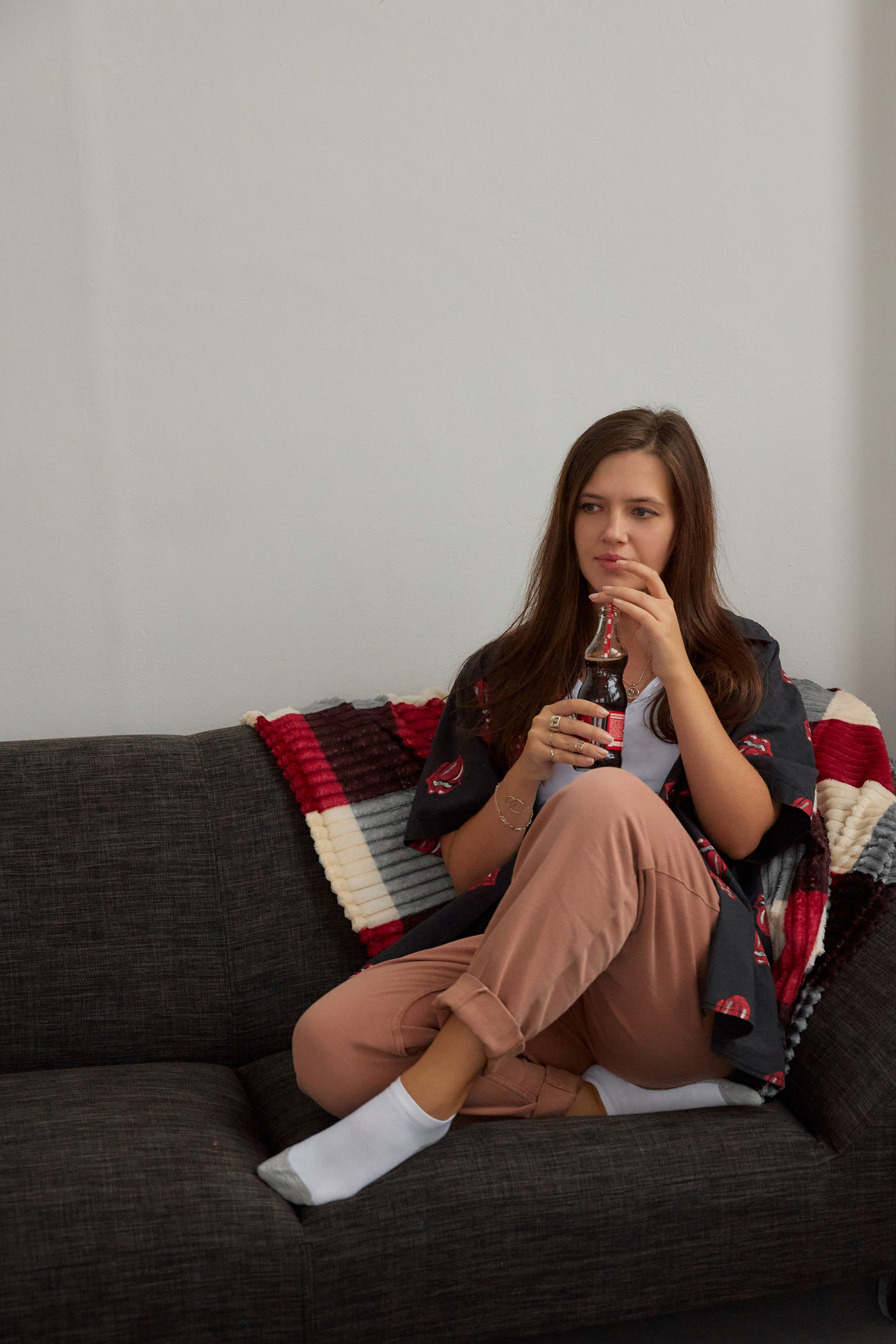 Людмила Милана Евгений. Свадебный и семейный фотограф