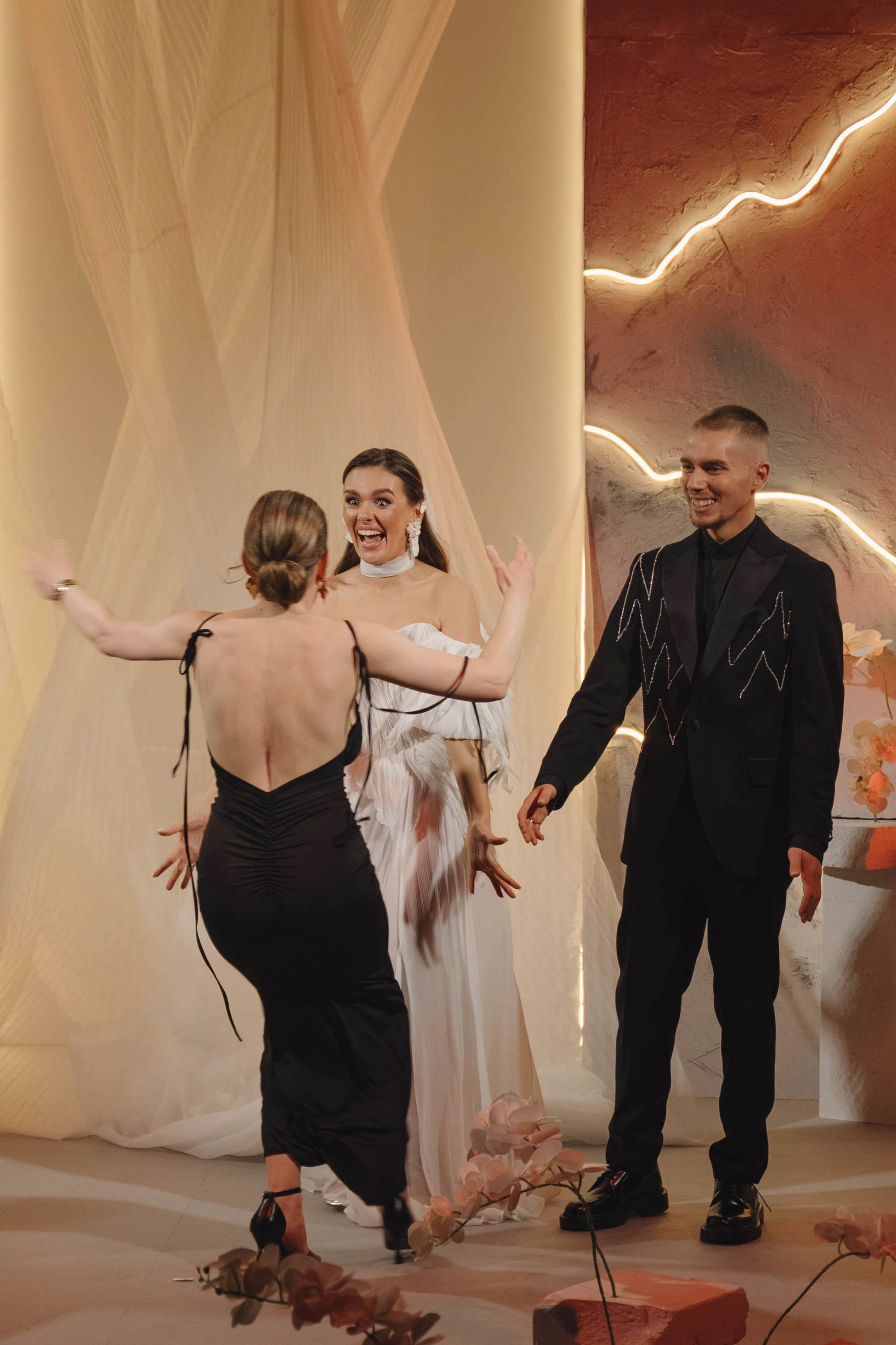 DEEP INSIDE. Фотограф в Тюмени Марьяна Чирикова