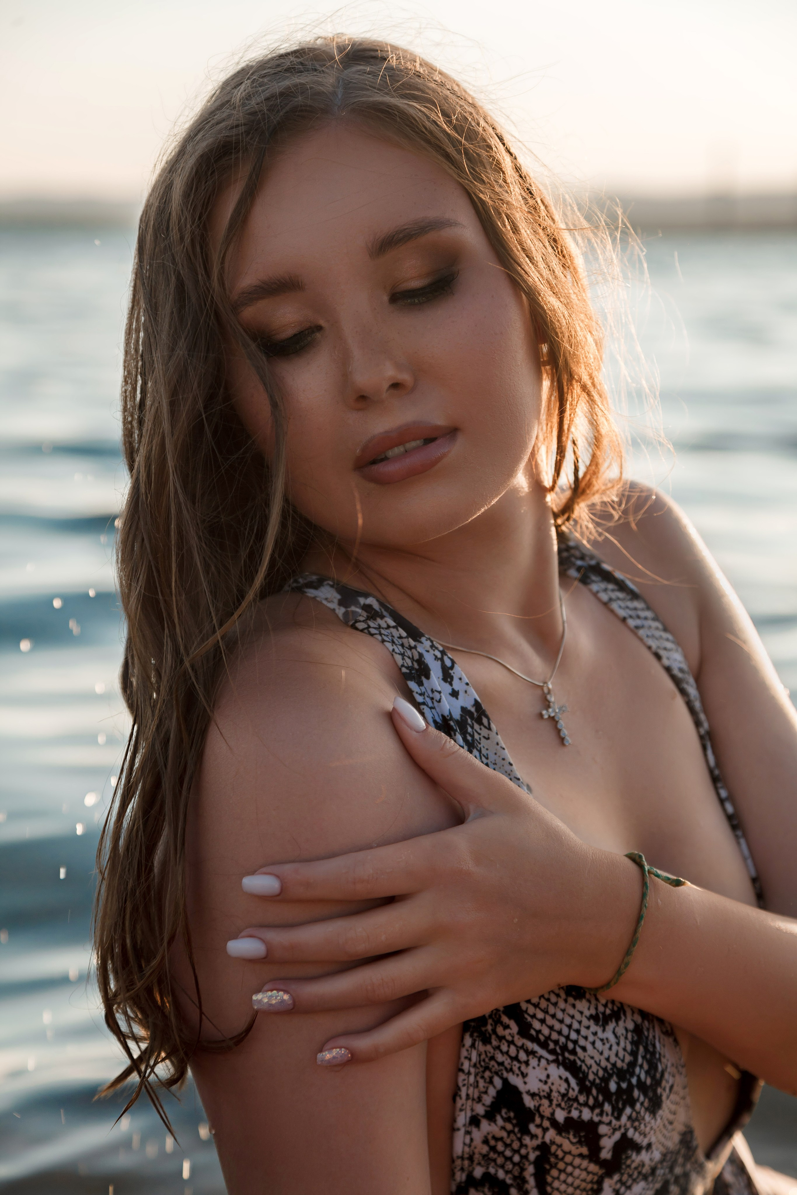 Открыть. Фотограф-ретушер