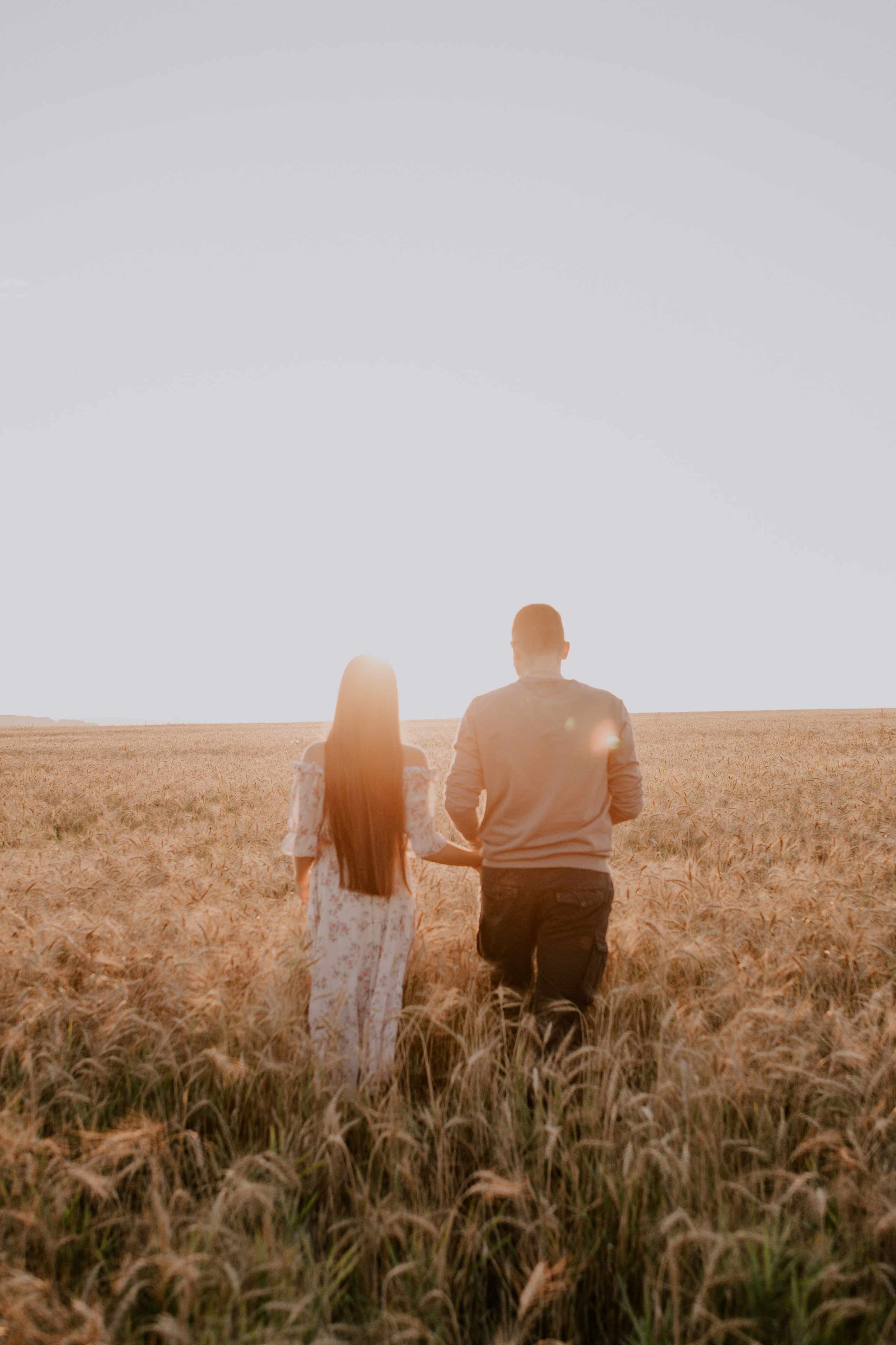 Валерий и Яна. Свадебный фотограф