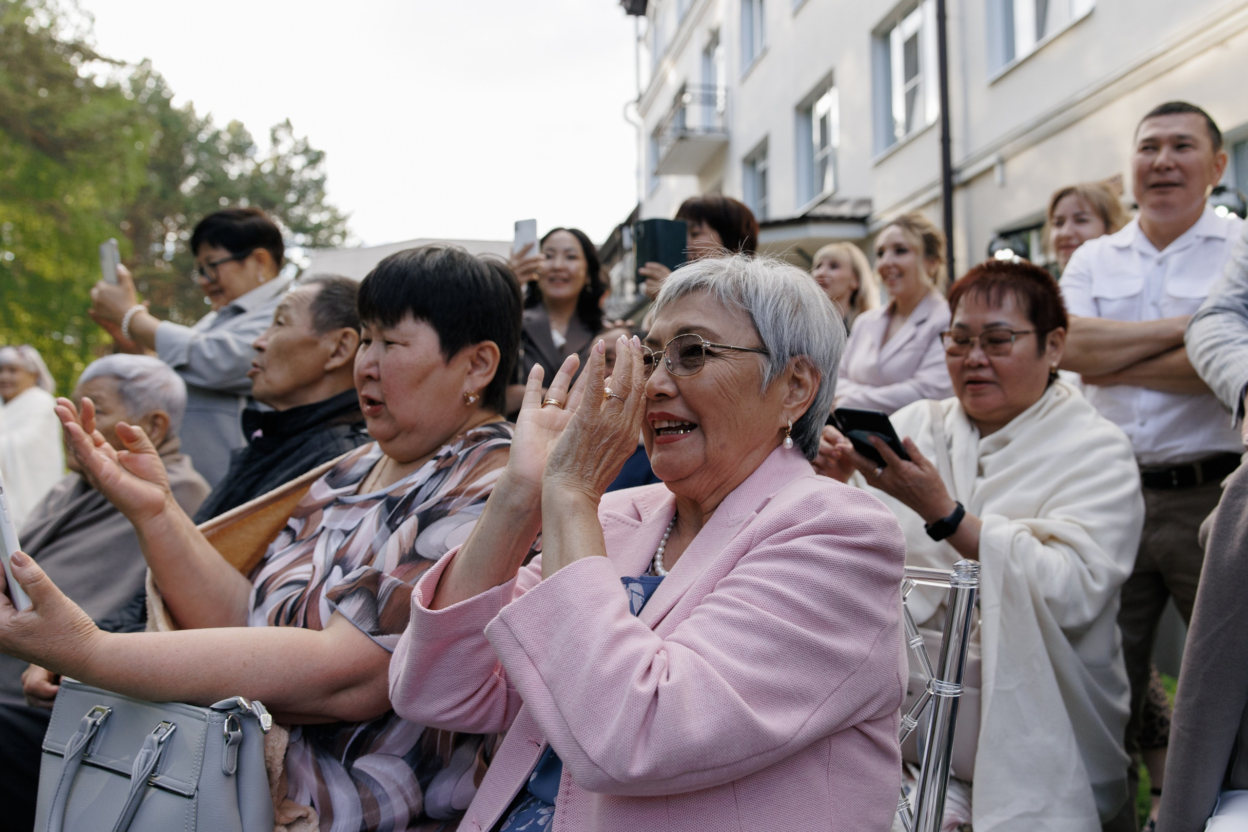 Александр и Диана. Свадебный фотограф