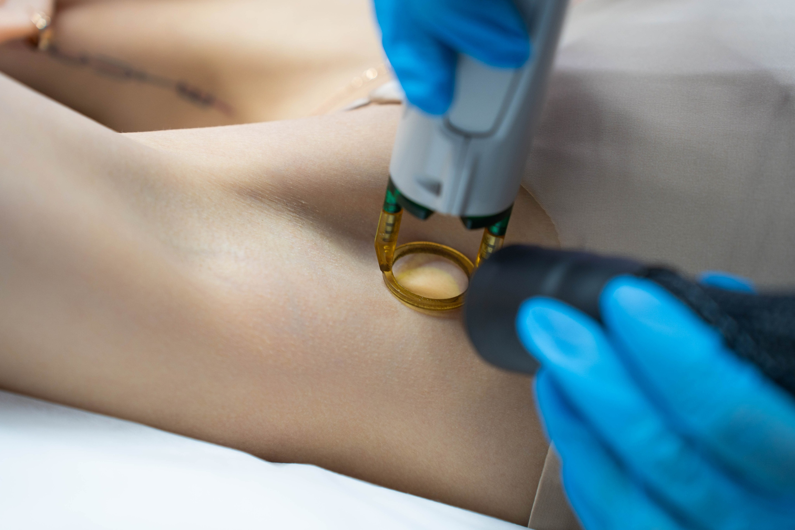 ALEXSANDRIT STUDIO. Фотограф Абакумова Анастасия