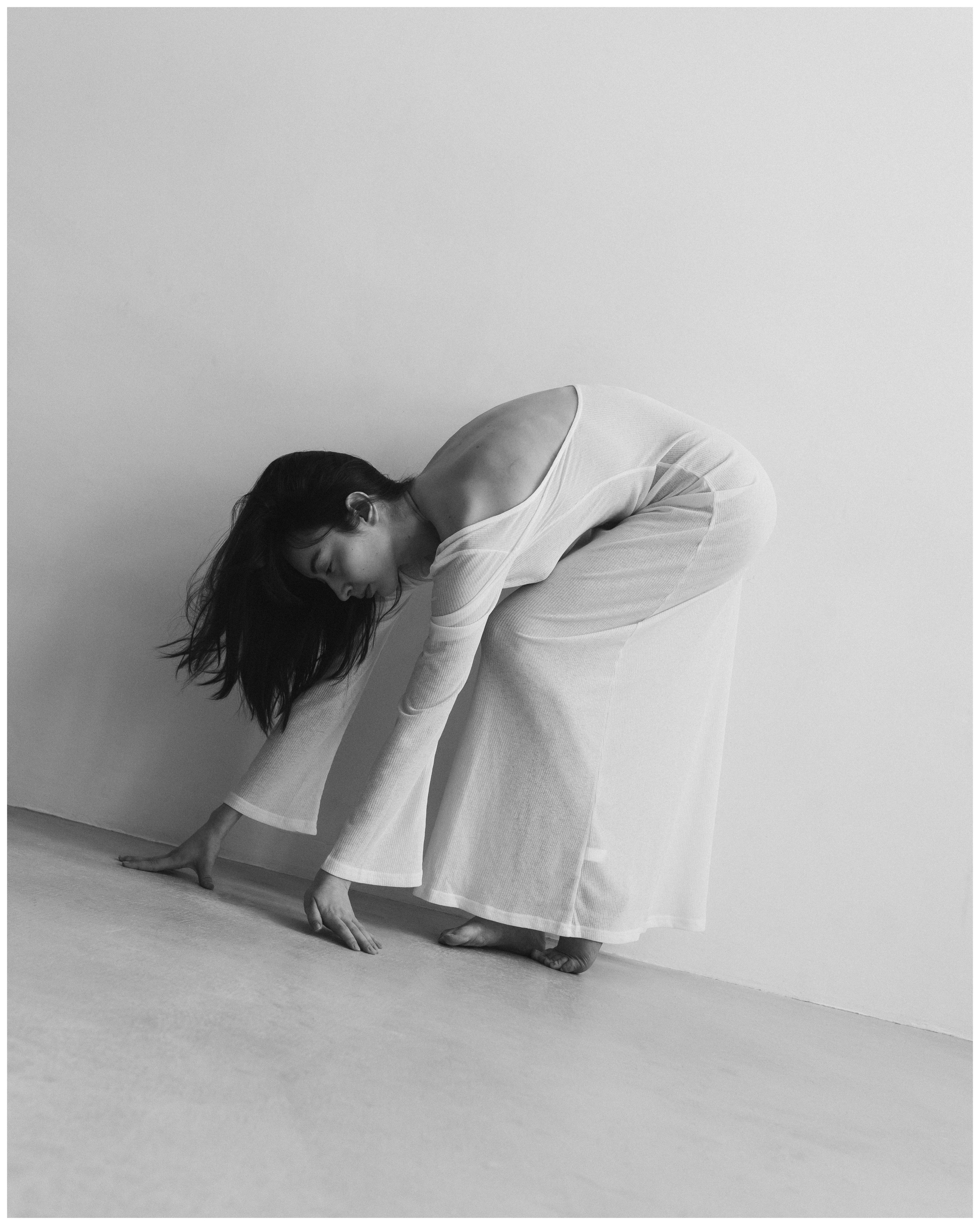 Вероника. Катерина Аникеева | Фотограф | Екатеринбург