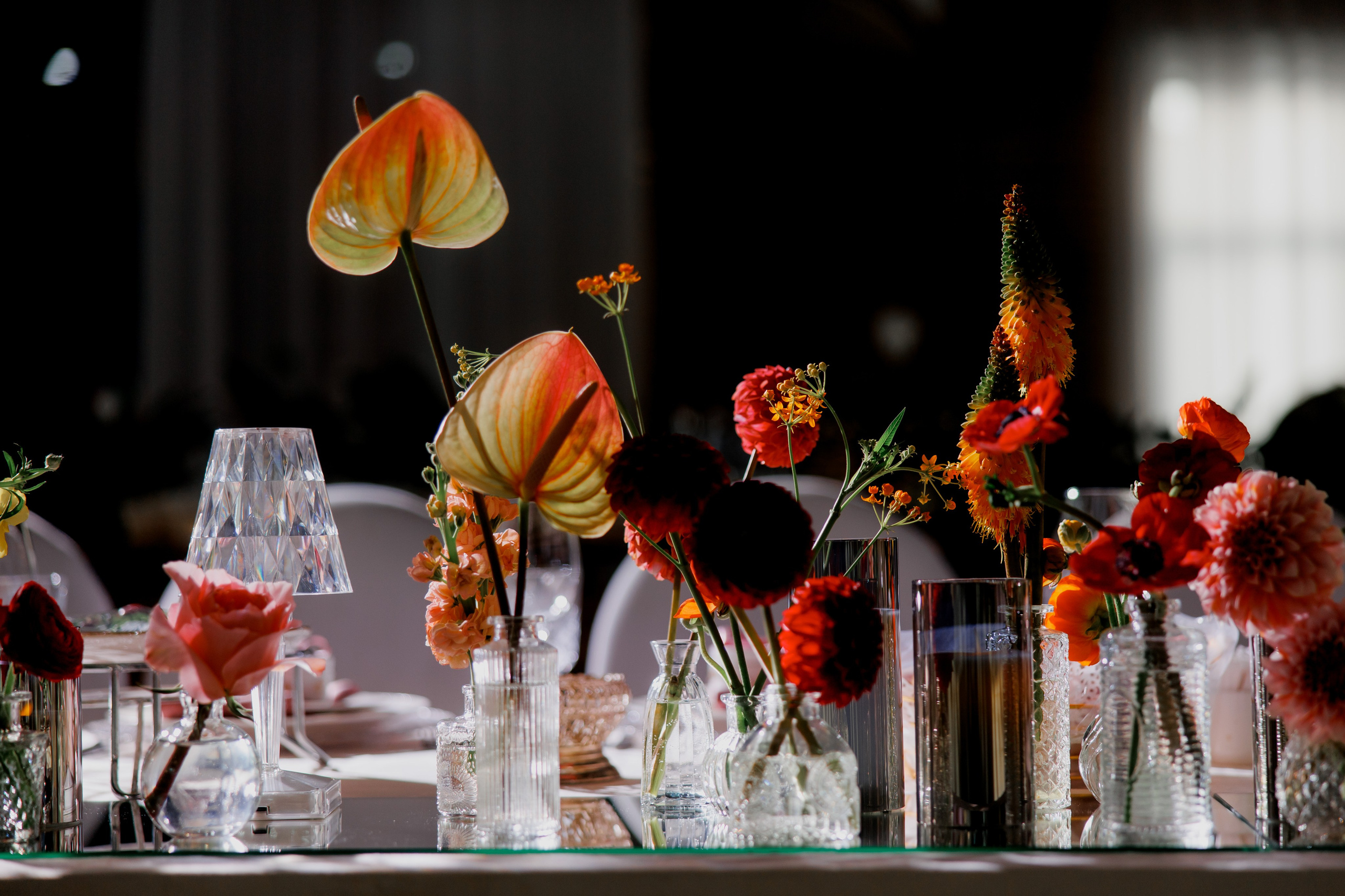 KUA BOLAYIK. Kudaybergenovs