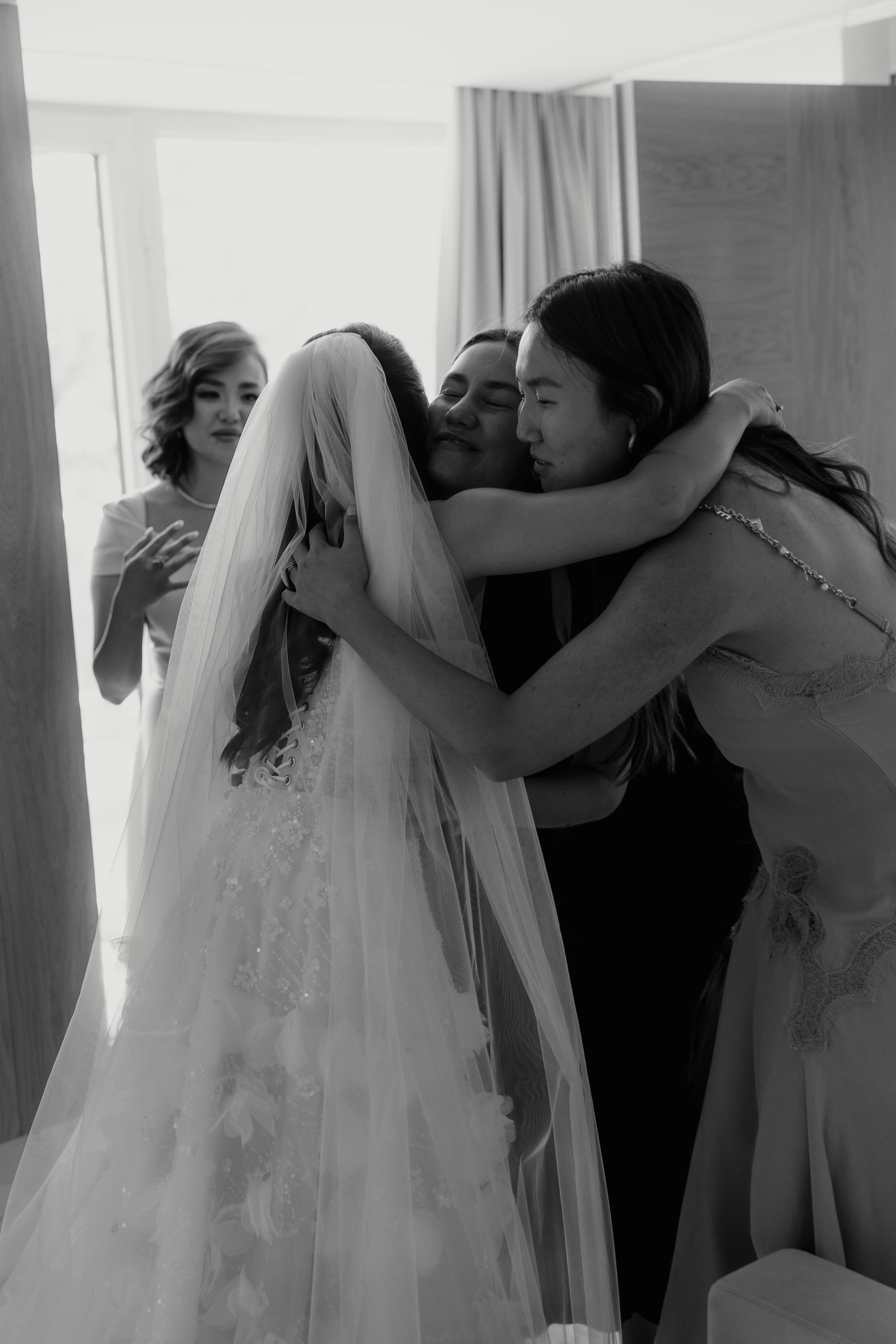 KUA BOLAYIK. Kudaybergenovs