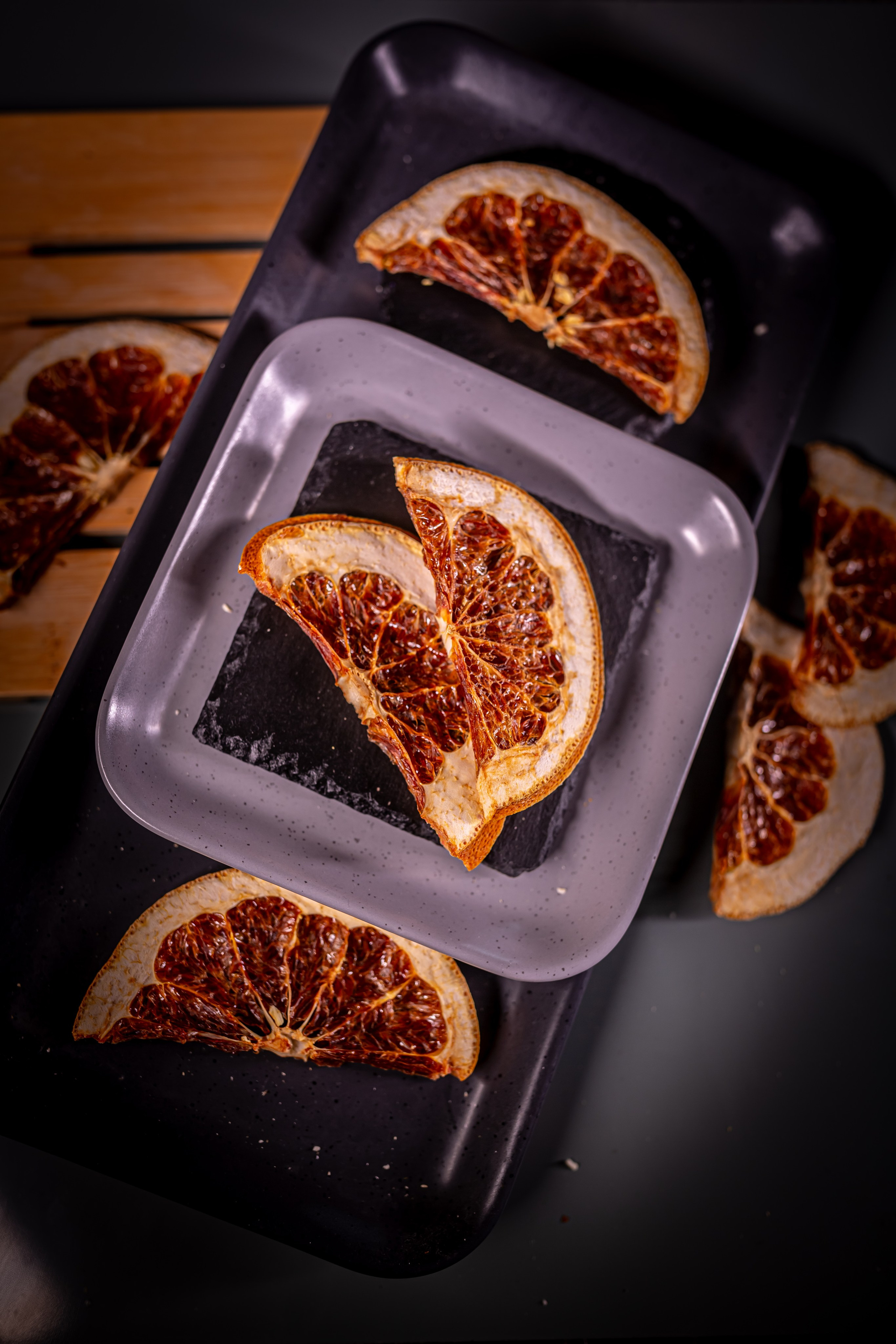 Съемка здоровых снеков для производителя. Контент фотограф для экспертов в соцсетях Алена Собора Москва