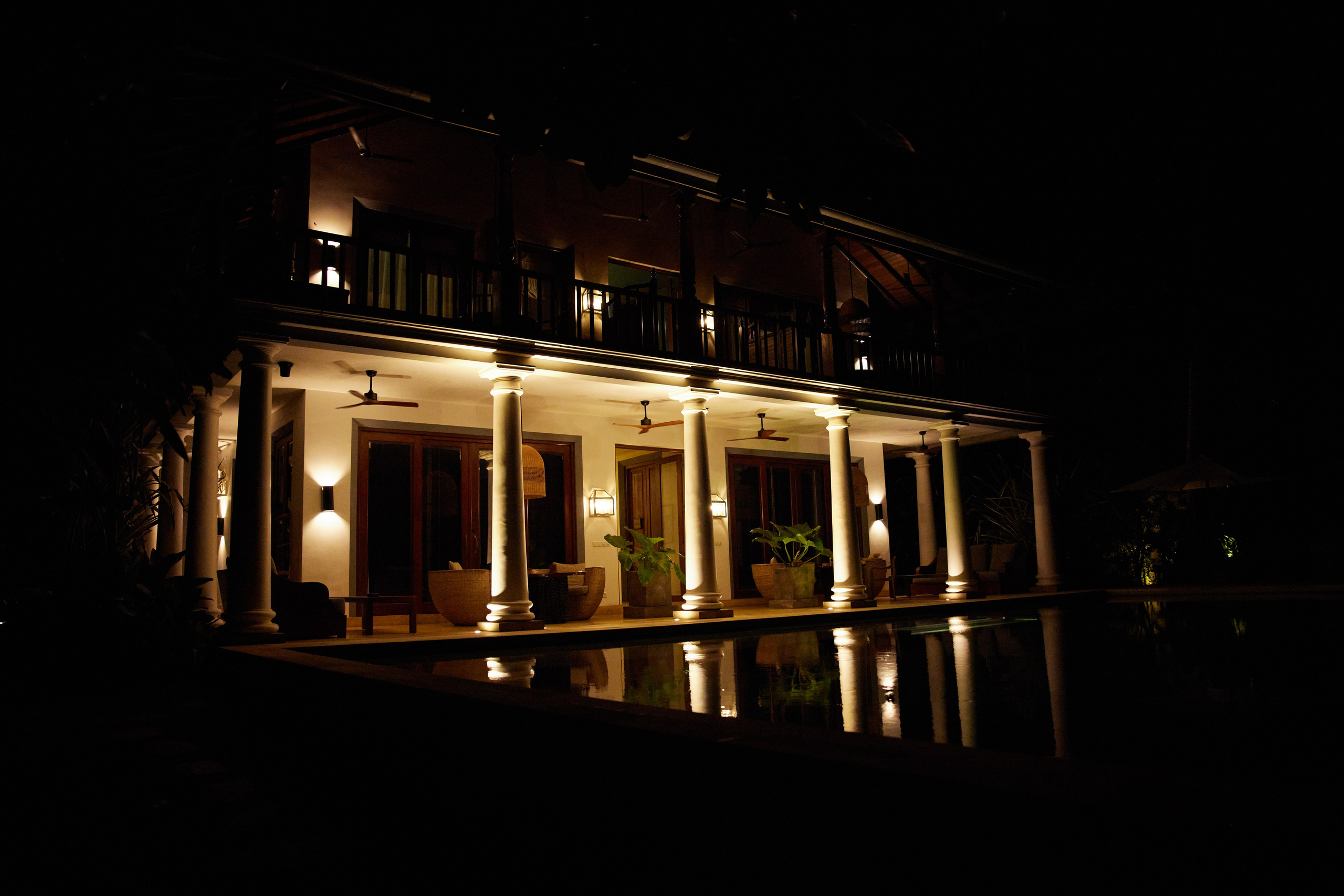 Шри-ланка. Ретрит «Bodу.Mind.Soul» Март 2024 Фото. Профессиональный фотограф Татьяна Евглевская