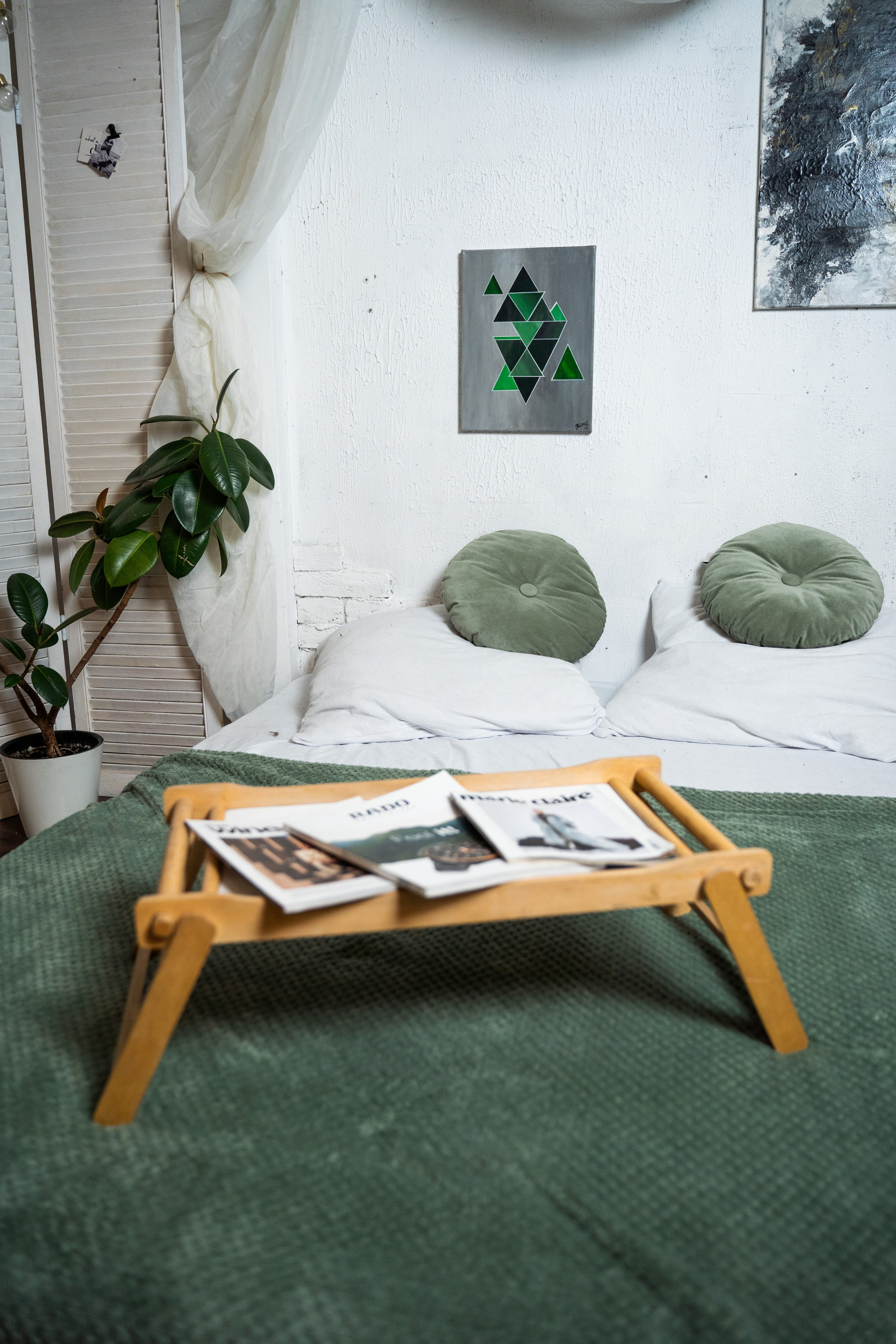 Зал «ЛОФТ». Фотостудия Сияй в Улан-Удэ