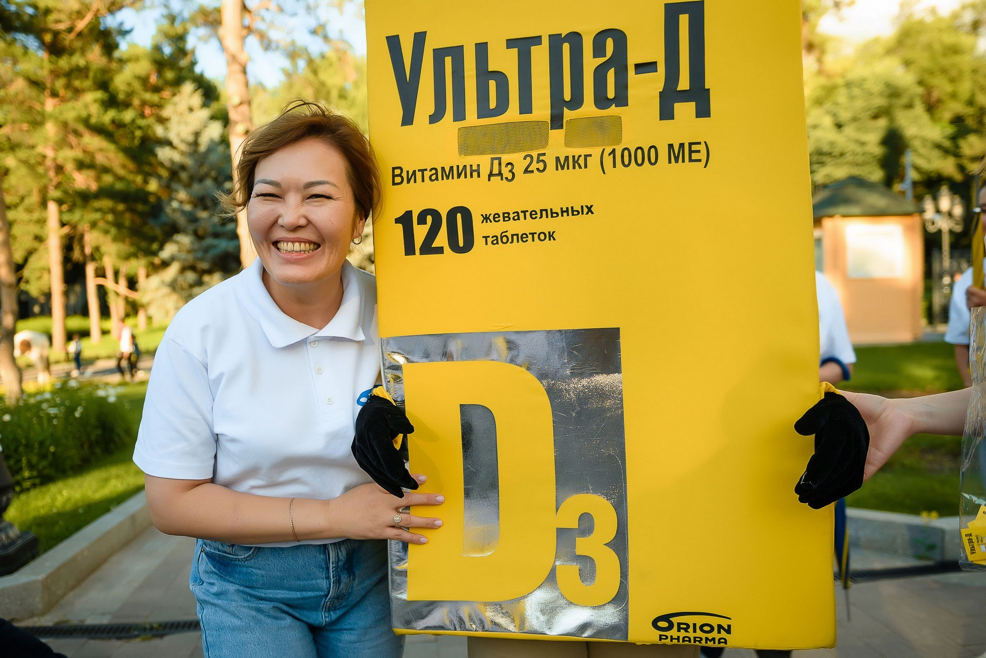 Мероприятия, концерты, фестивали, конференции, эвенты. Интерьерный и репортажный фотограф в Алматы