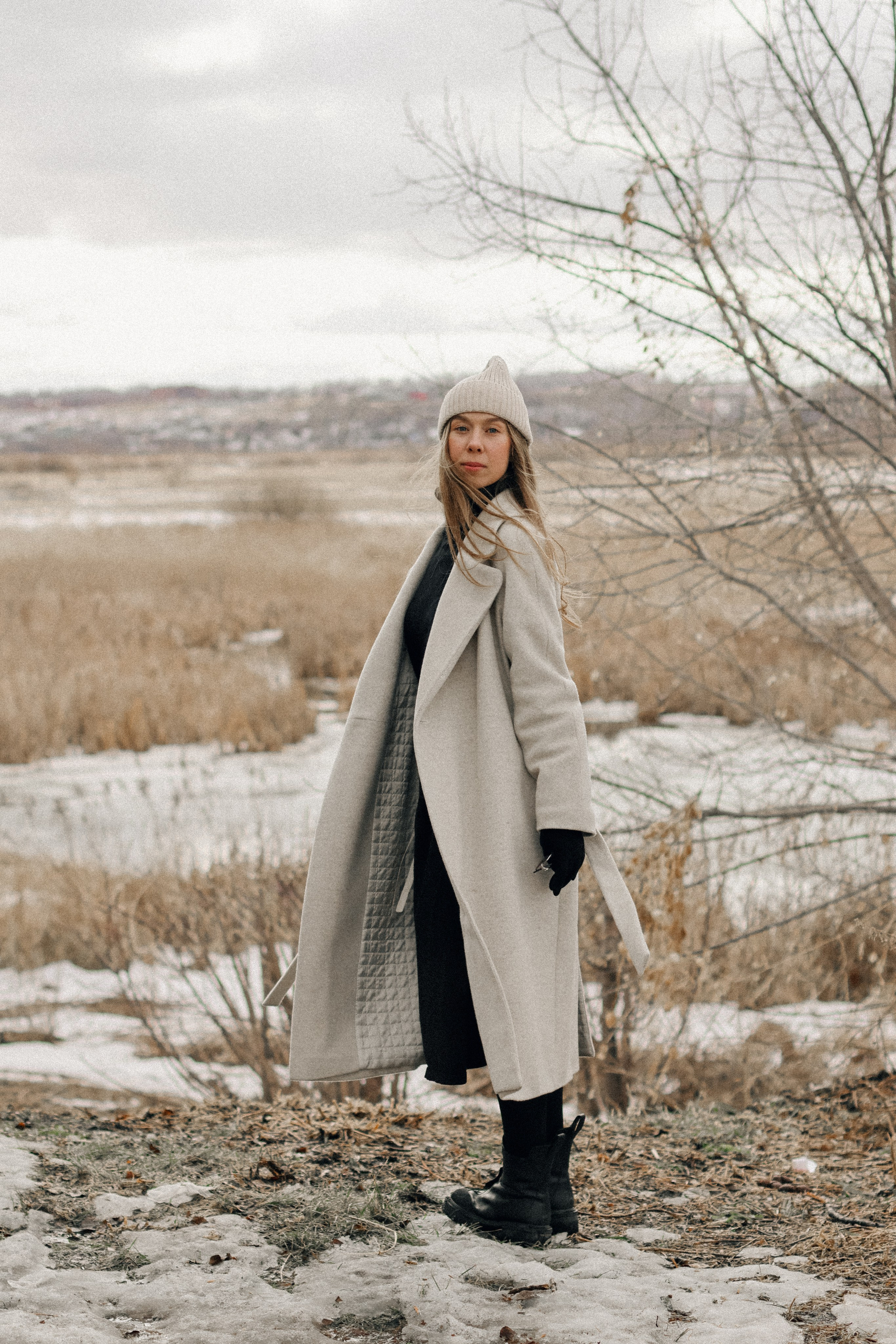 ALEKSANDRA. Фотограф Шадринск