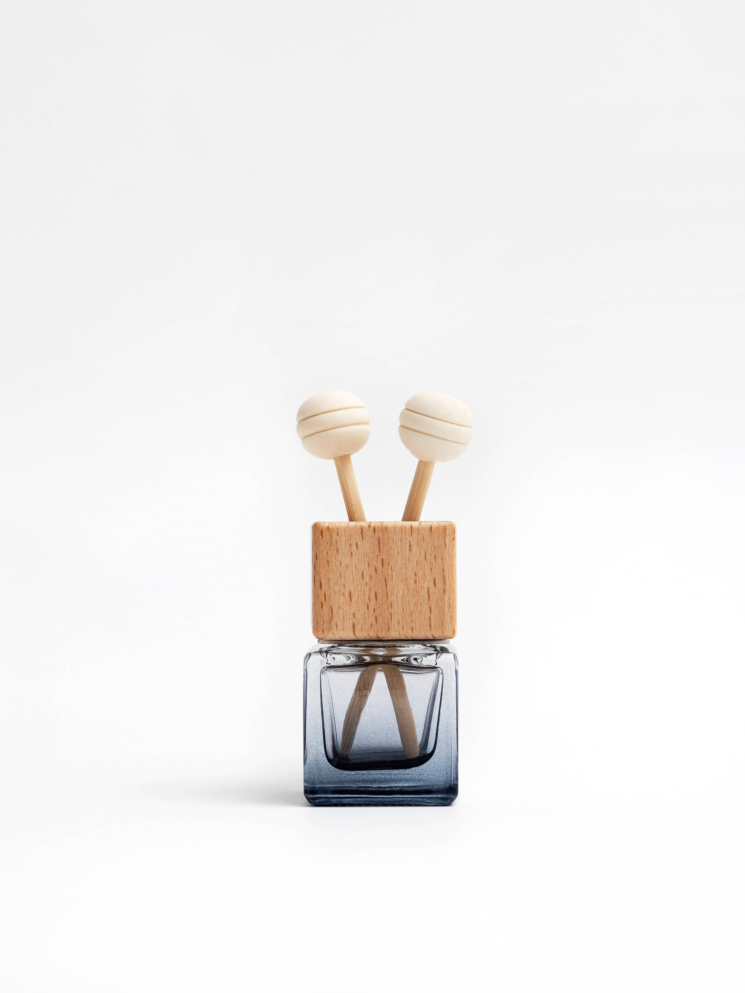 Каталожная фотосъемка. Предметный фотограф Москва и МО Надежда Чуднова