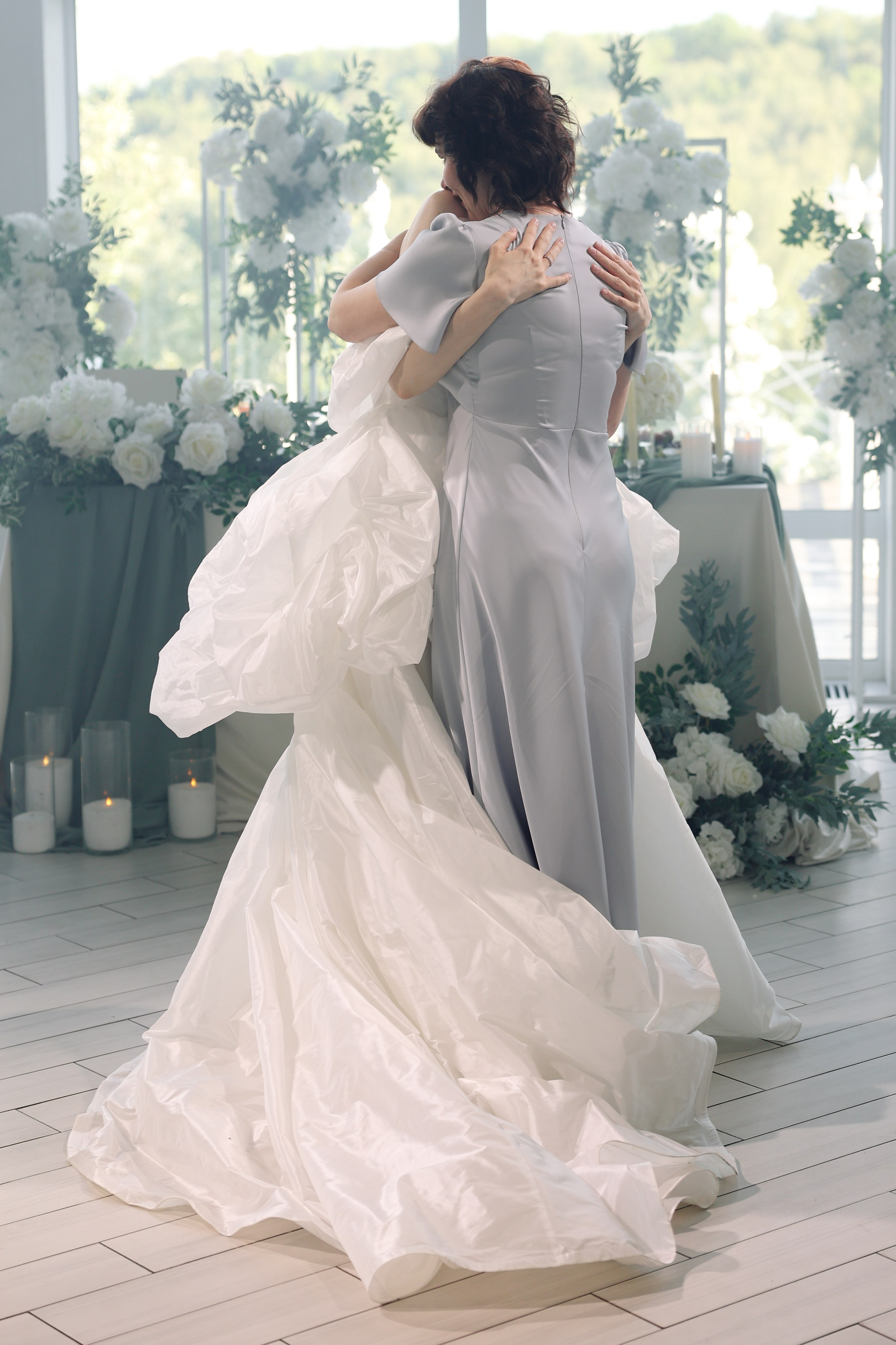 Savoi-Panorama. Главная