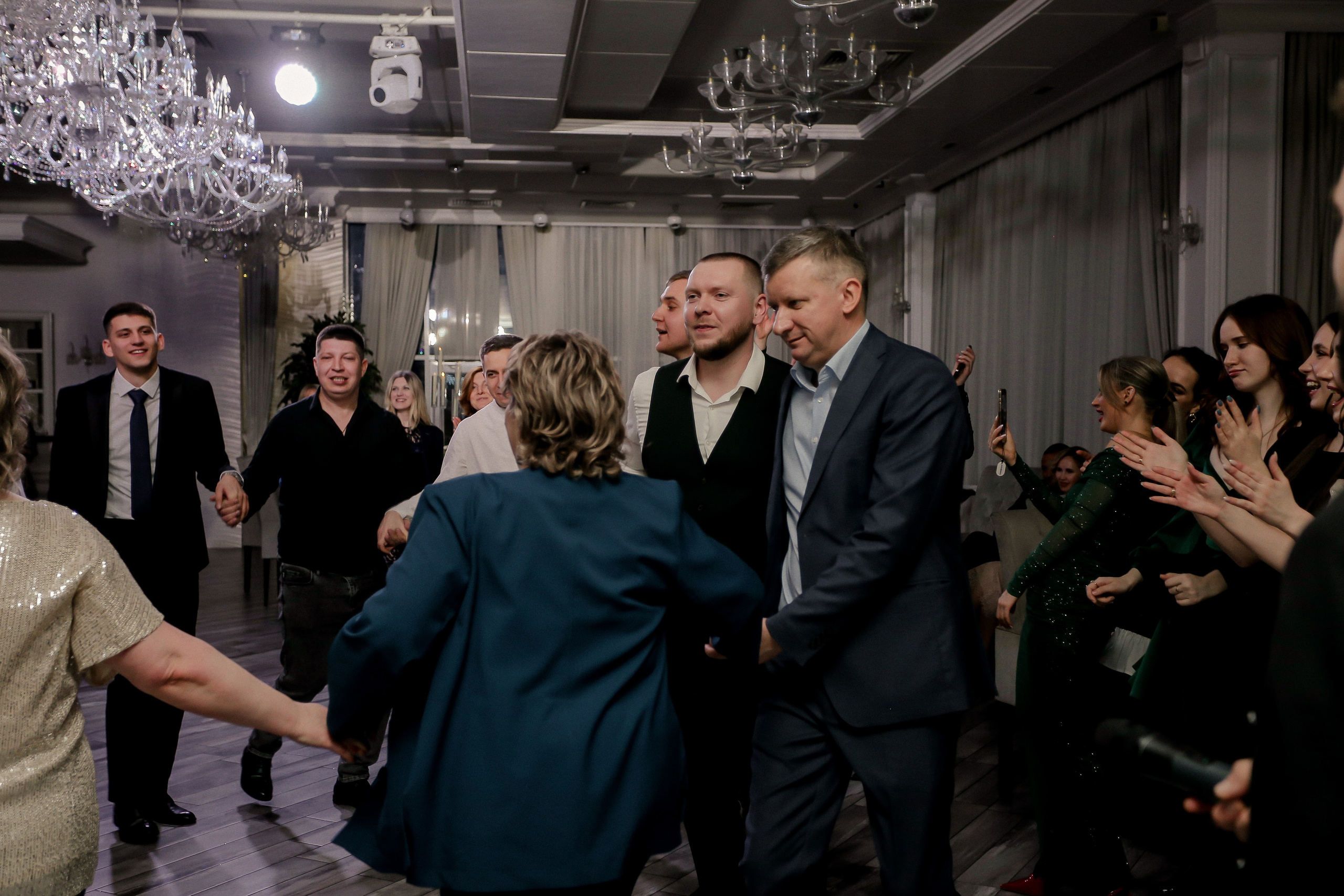 WEDDING DAY ПОЛНАЯ ВЕРСИЯ. Фото и Видео в Краснодаре Verveyko Studio