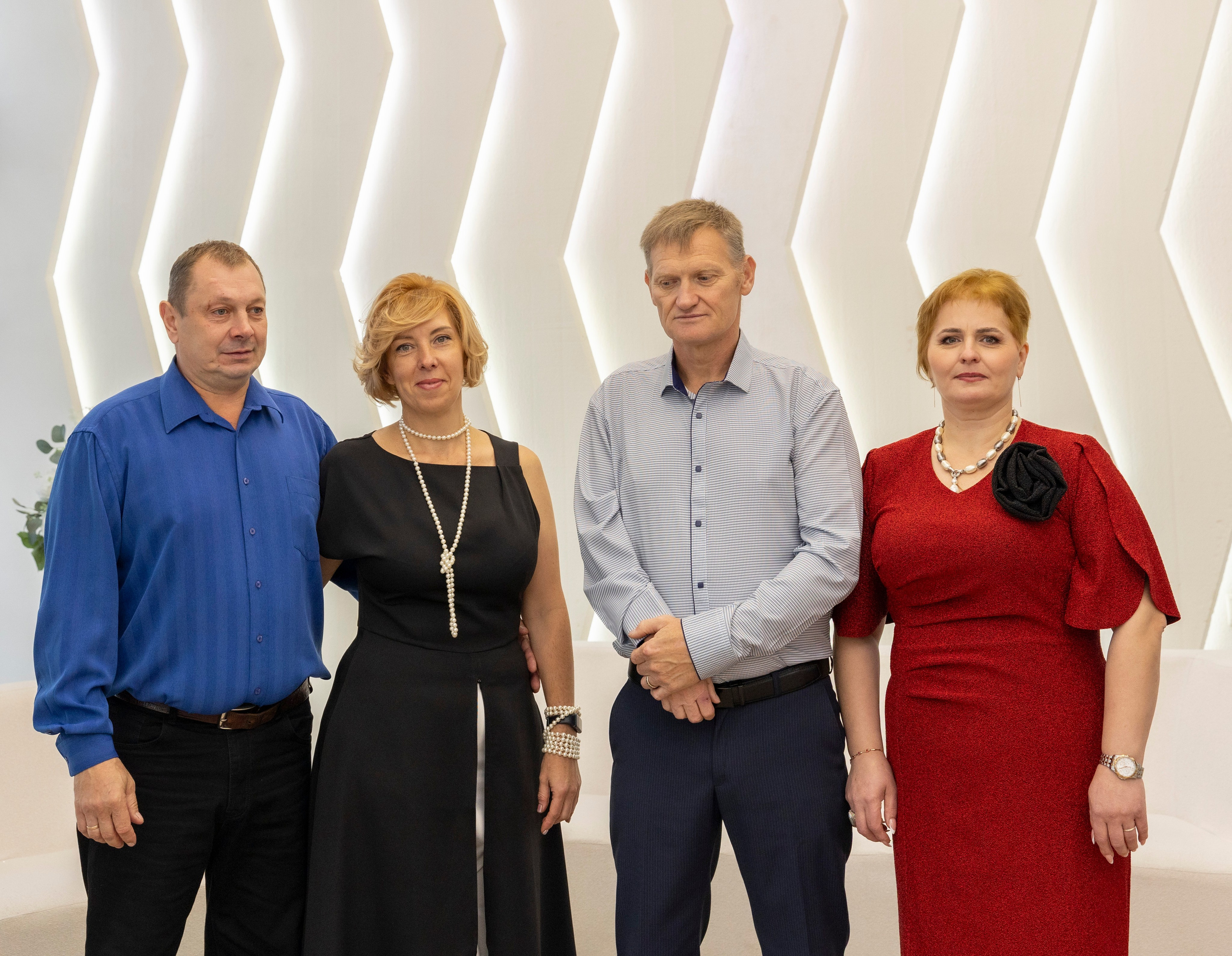 Свадебная фотосессия свадебный фотограф Татьяна Марсуверских свадебная фотопрогулка Москва Жуковский. Фотограф для маркетплейсов, фотоуслуги в Жуковском Татьяна Марсуверских