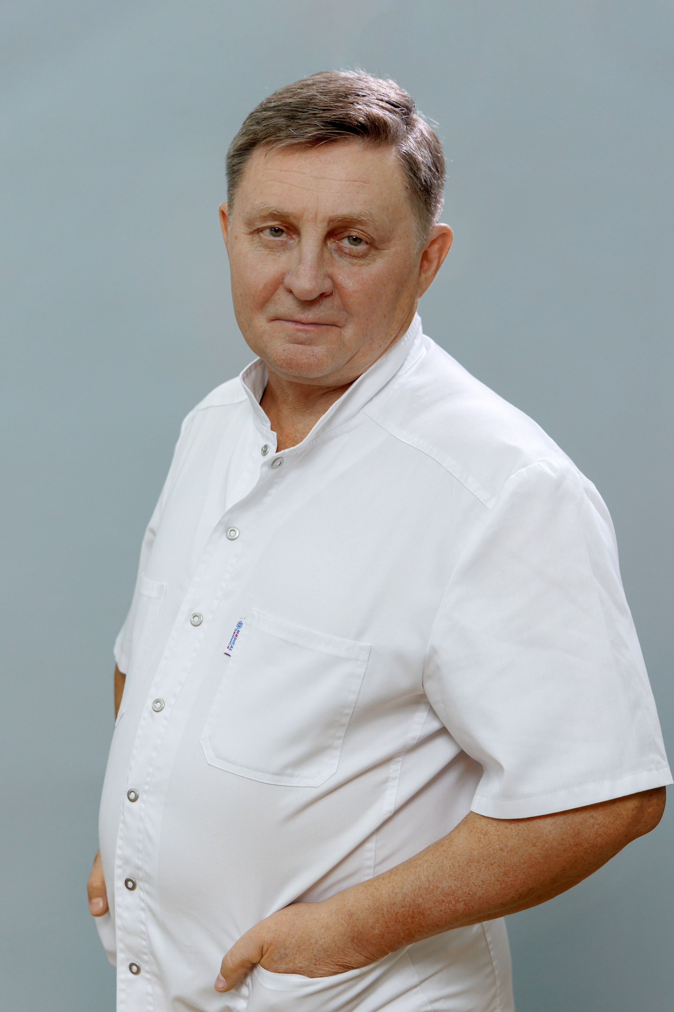 Стоматология. Фотограф, видеограф