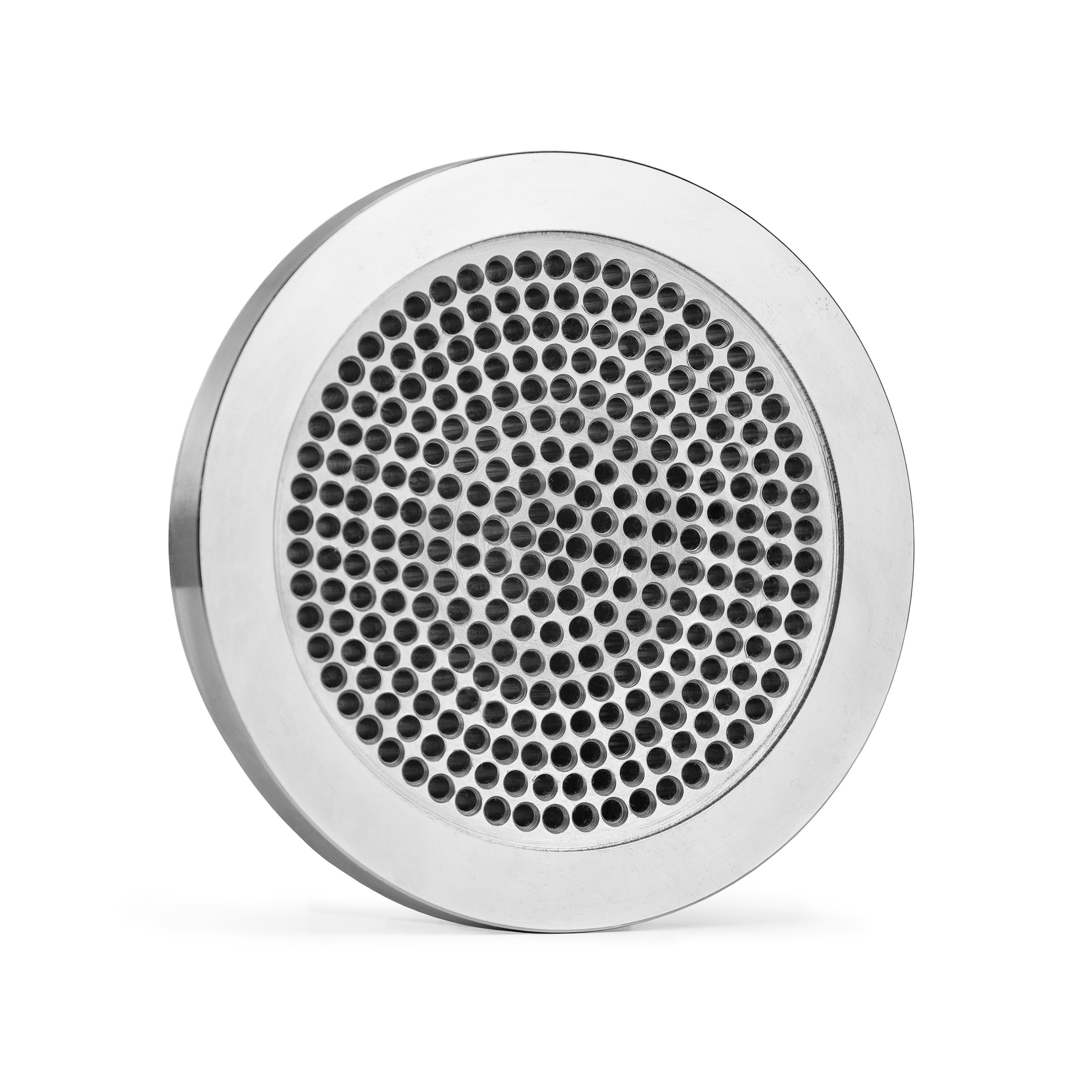 Предметная фотосъемка. Промышленный фотограф Станислав Виноградов