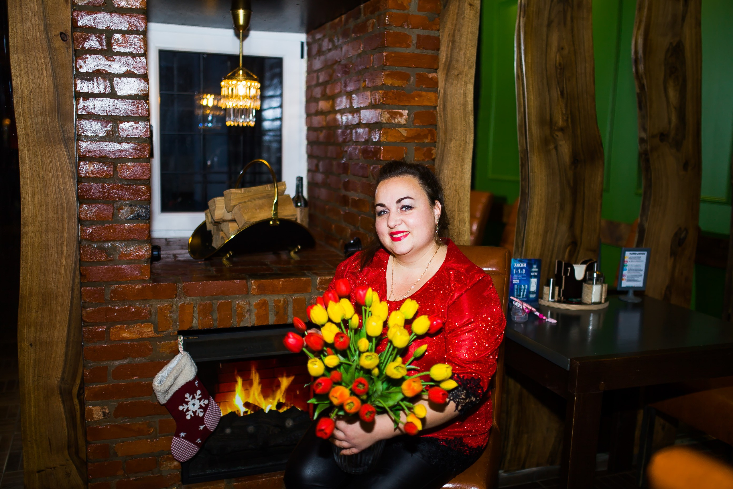 Вкус жизни. Дизайн интерьера Керчь, дизайнер интерьера Еремина Мария Керчь, Симфер