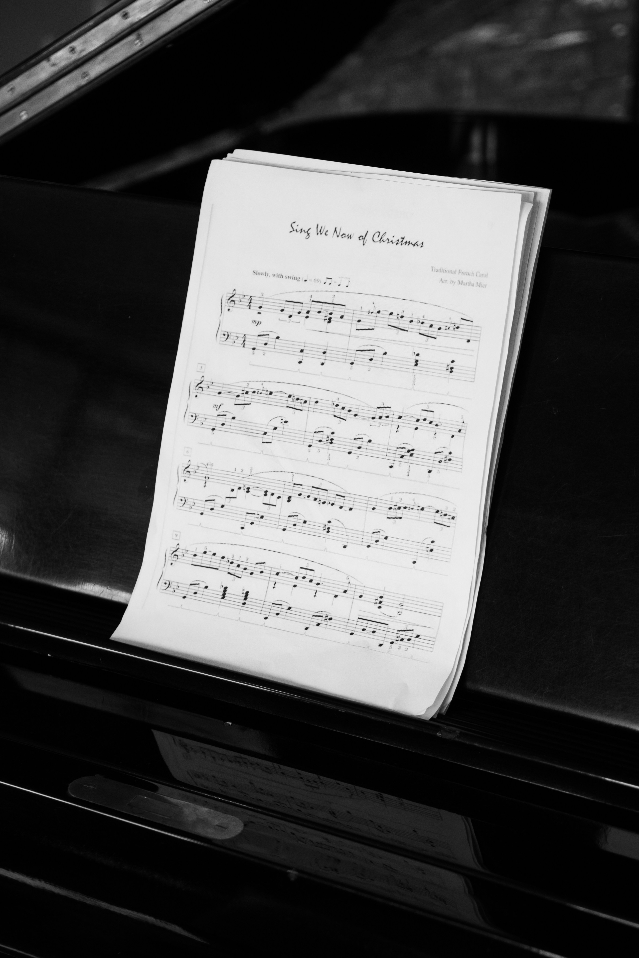 «Глеб и Диляра» 2024