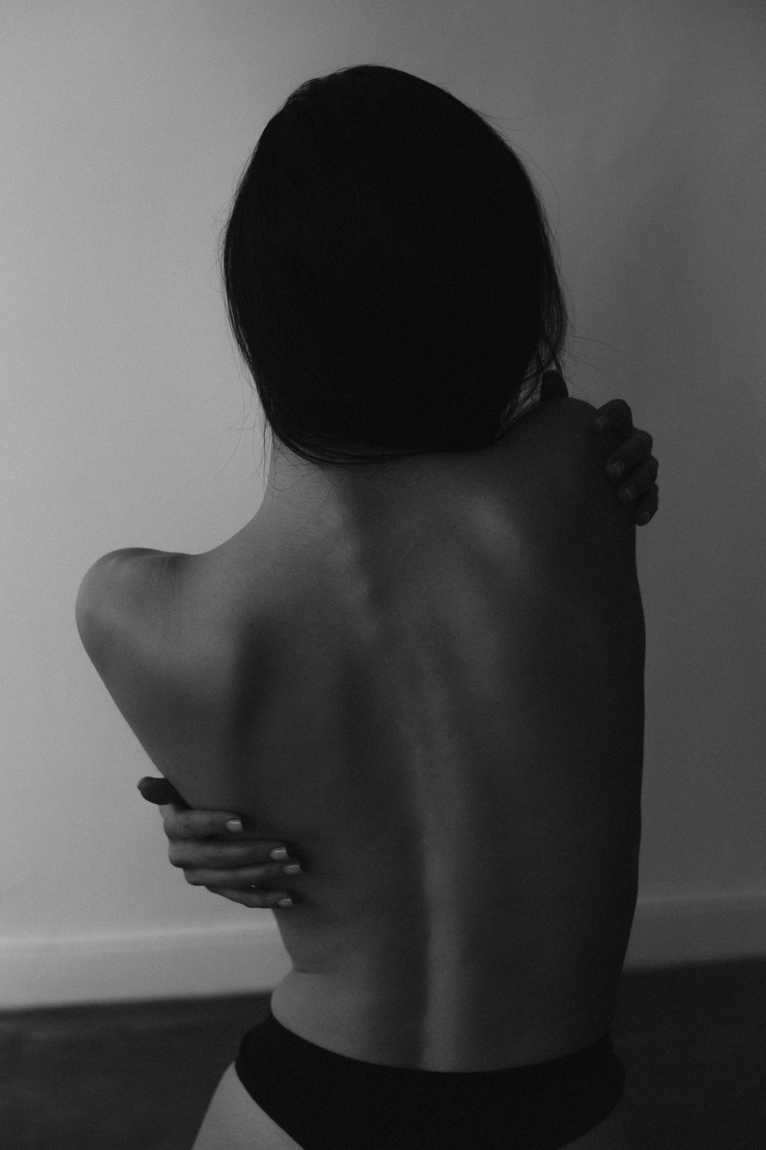 Портфолио. Фотограф Илона Мадьярова в Уфе