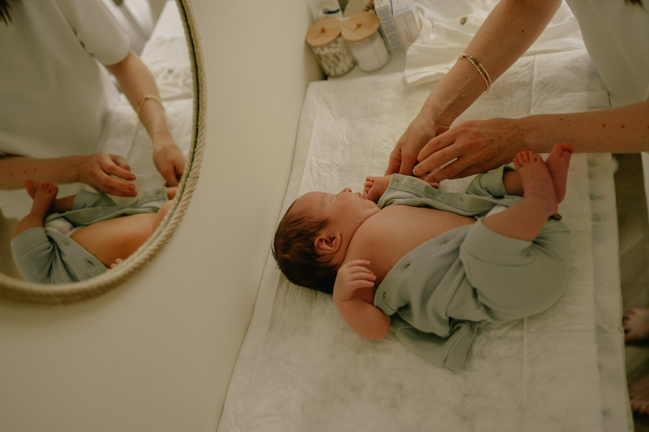 Кристина, Серёжа, Лея. Семейный фотограф Москва