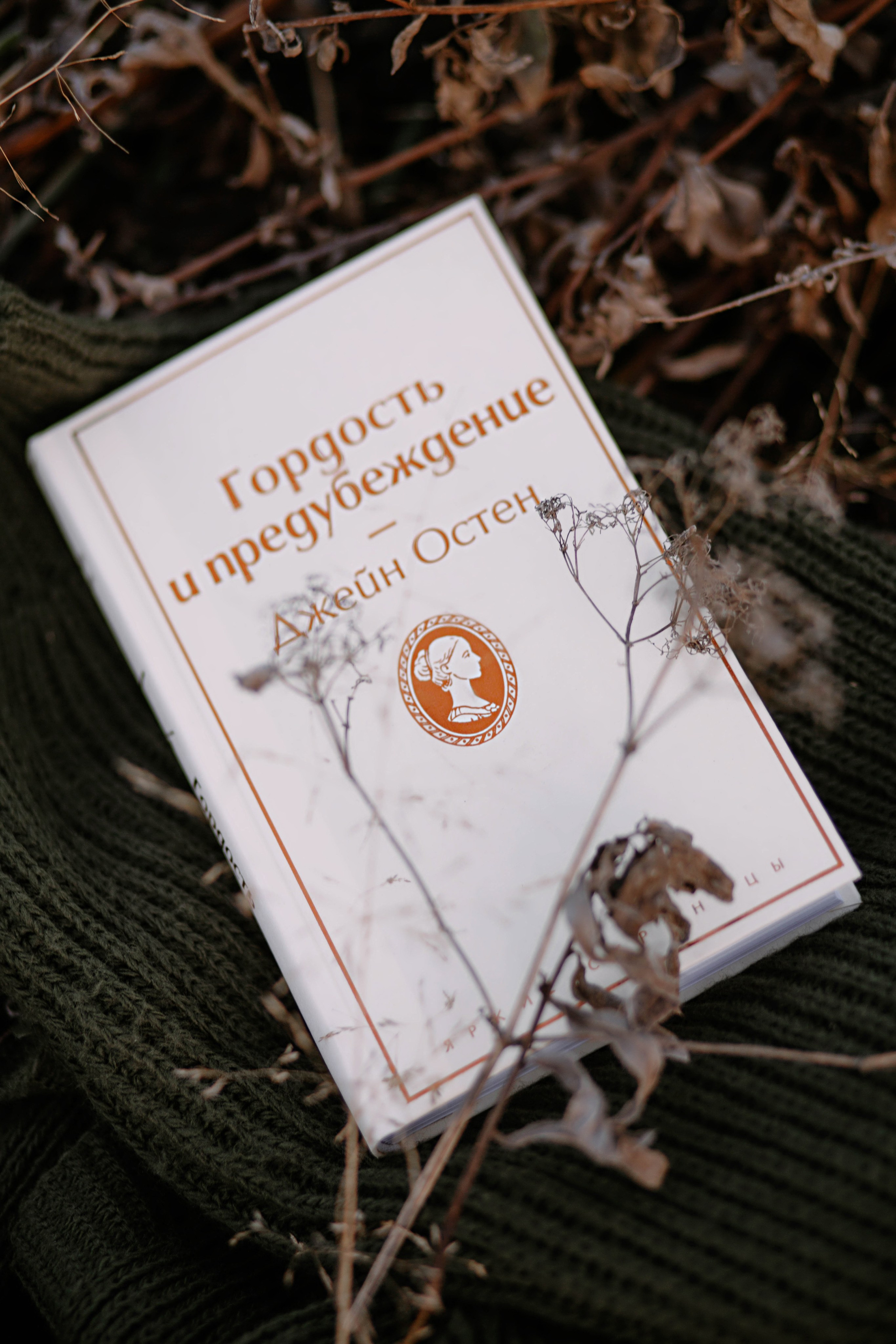 Гордость и предубеждение, зря не рано на рассвете). Портретный и свадебный фотограф в Йошкар-Оле Егошина Екатерина