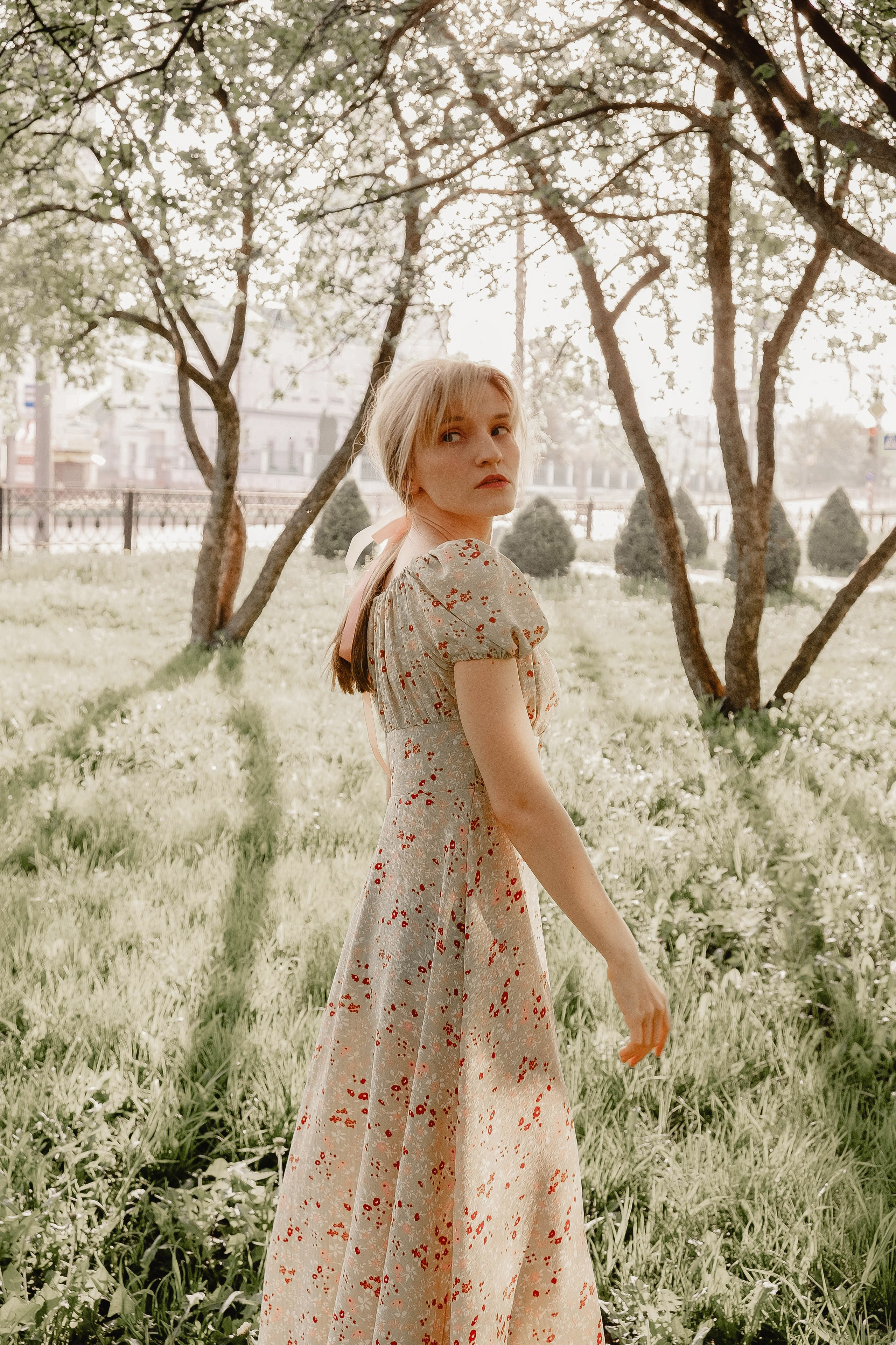 Алена. Портретный и свадебный фотограф в Йошкар-Оле Егошина Екатерина