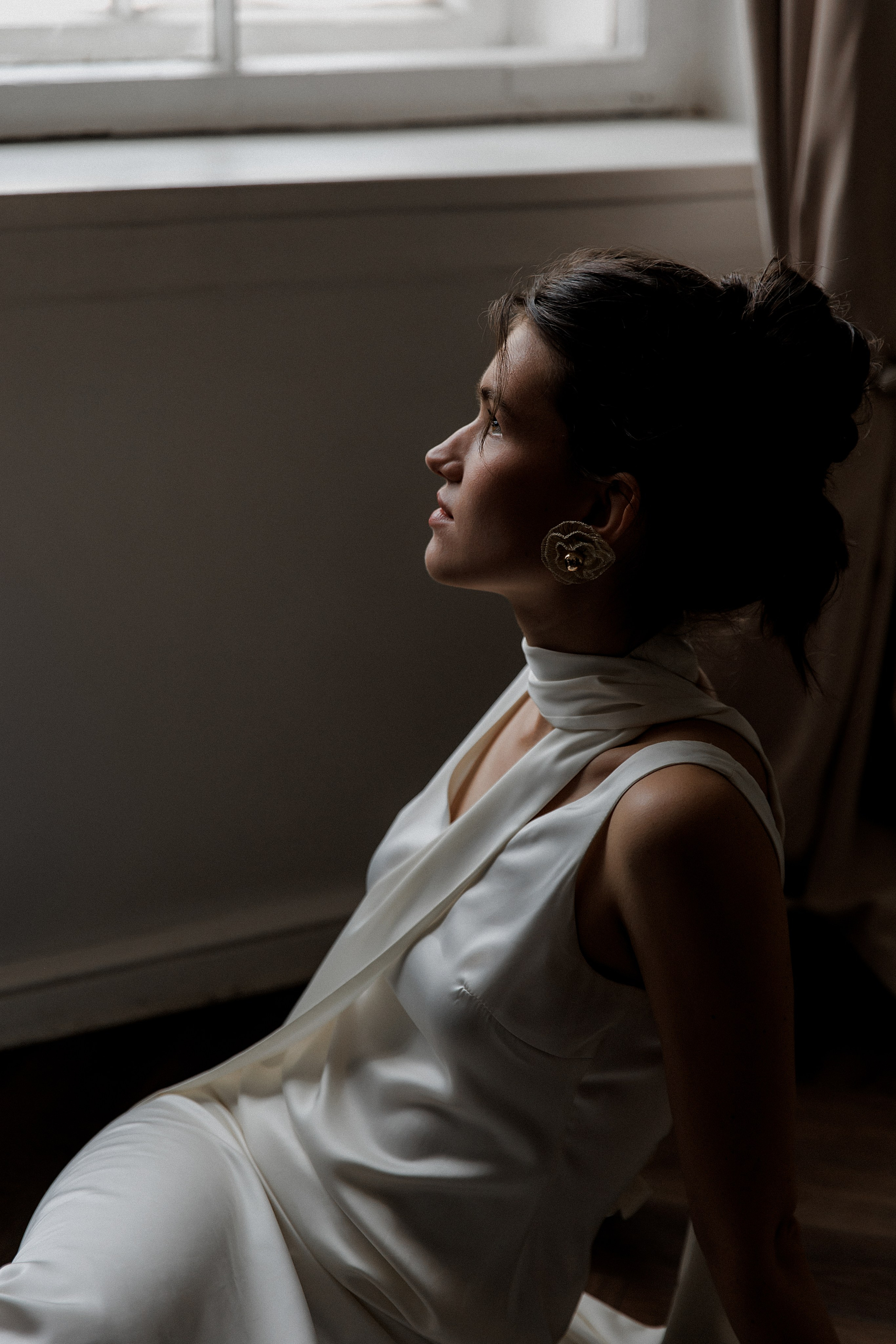 Свадебные серии. Свадебный фотограф Санкт-Петербург  Москва