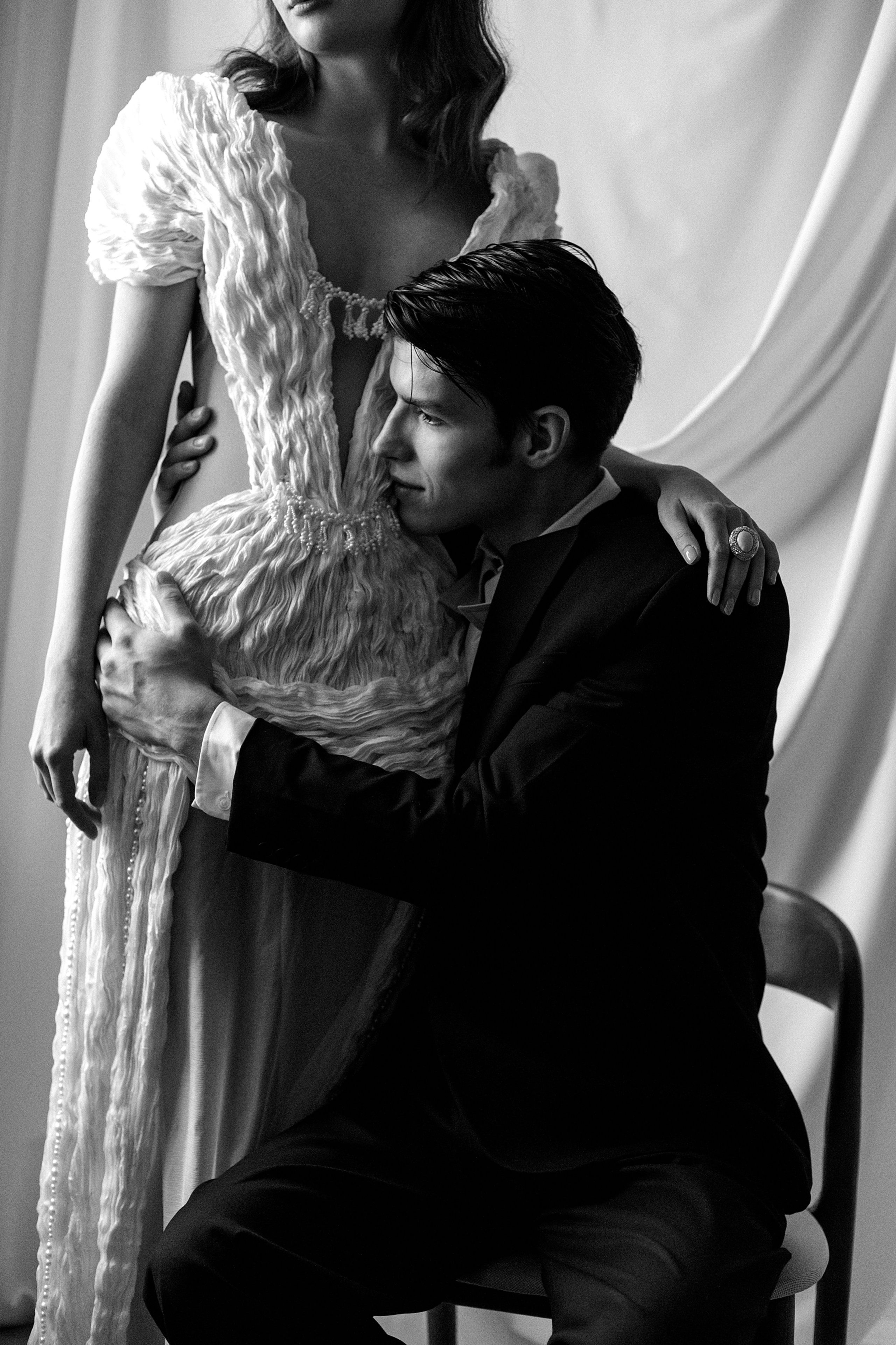 Свадебные серии. Свадебный фотограф Санкт-Петербург  Москва